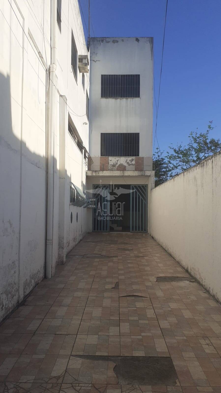 Sala-Conjunto - Foto 3