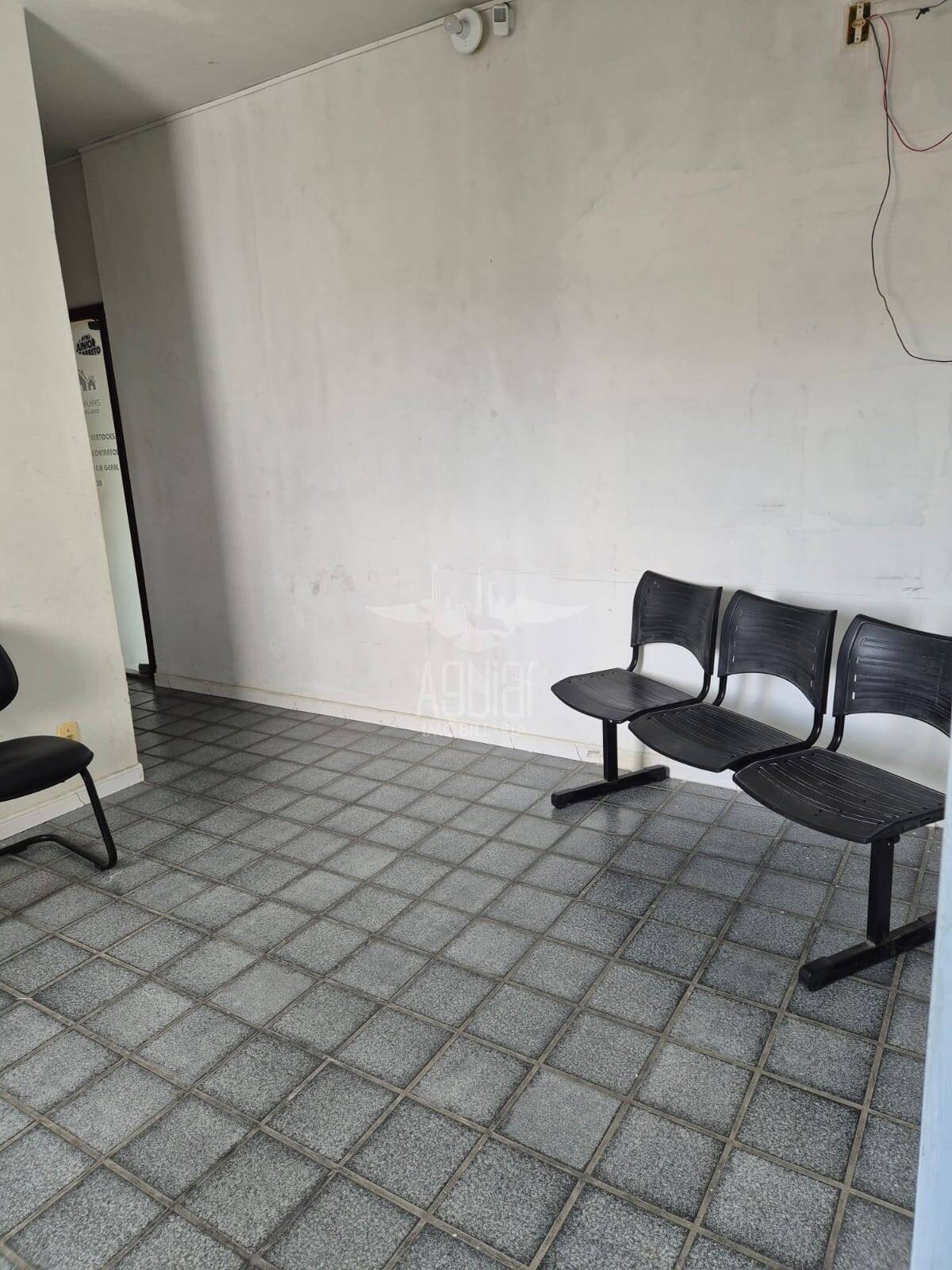 Sala-Conjunto - Foto 5