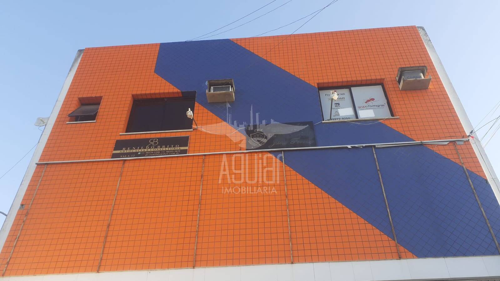 Sala-Conjunto - Foto 2