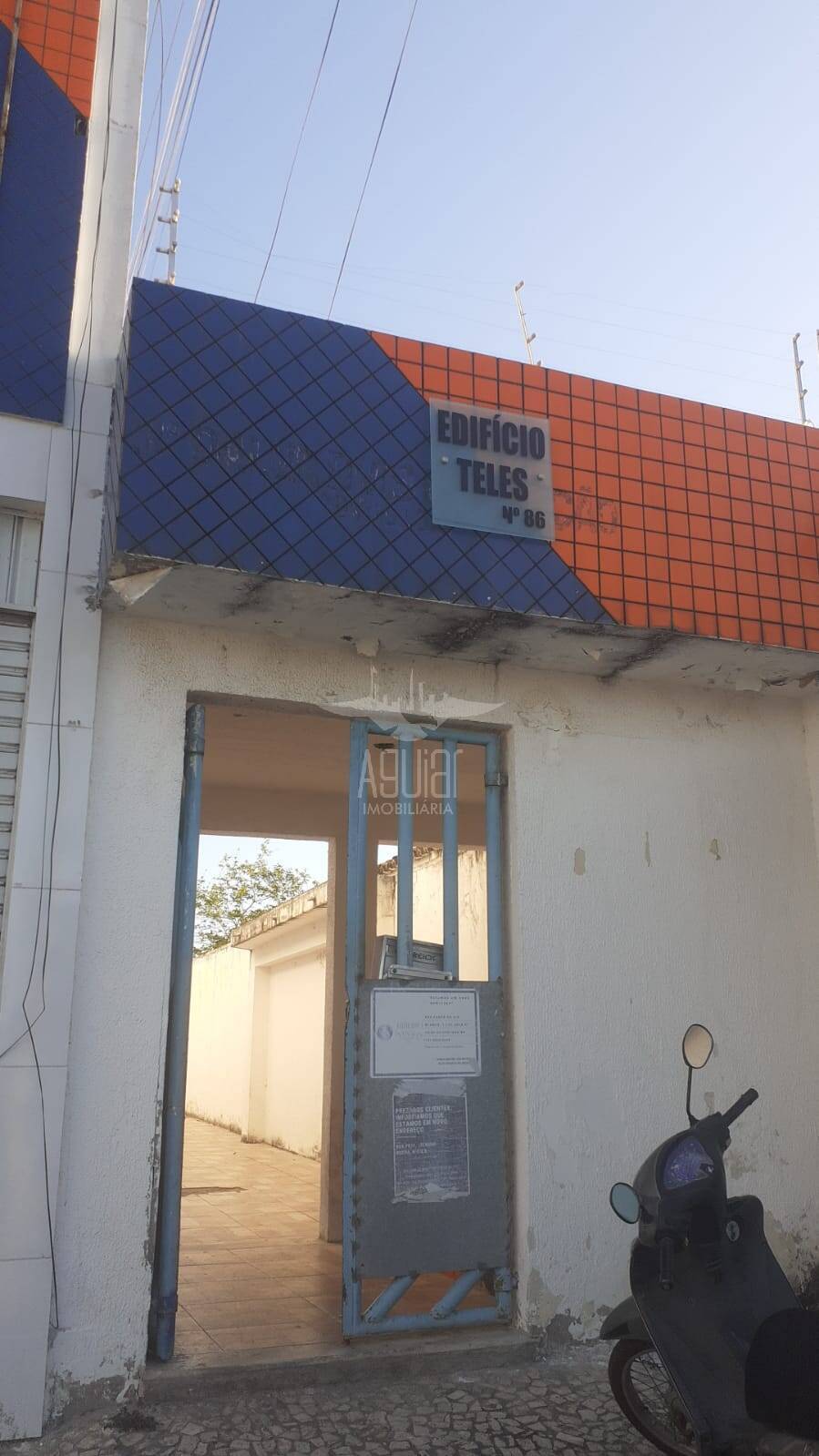 Sala-Conjunto - Foto 4