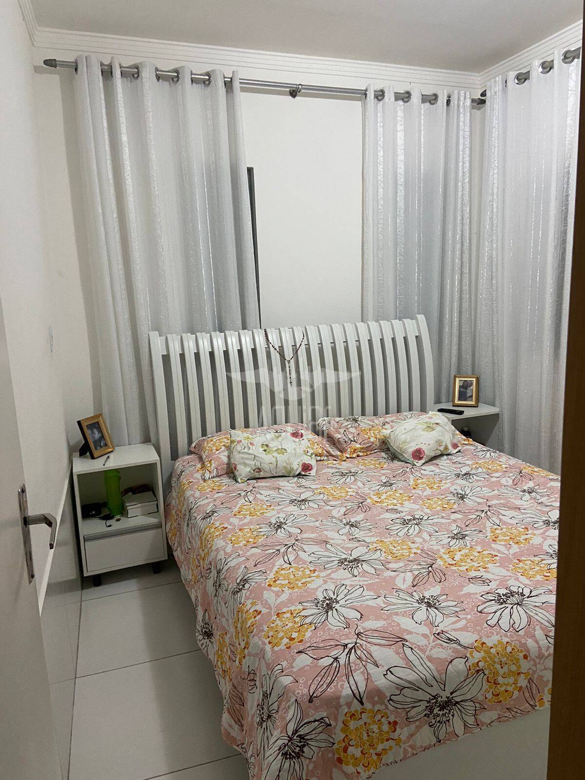 Casa, 3 quartos - Foto 8