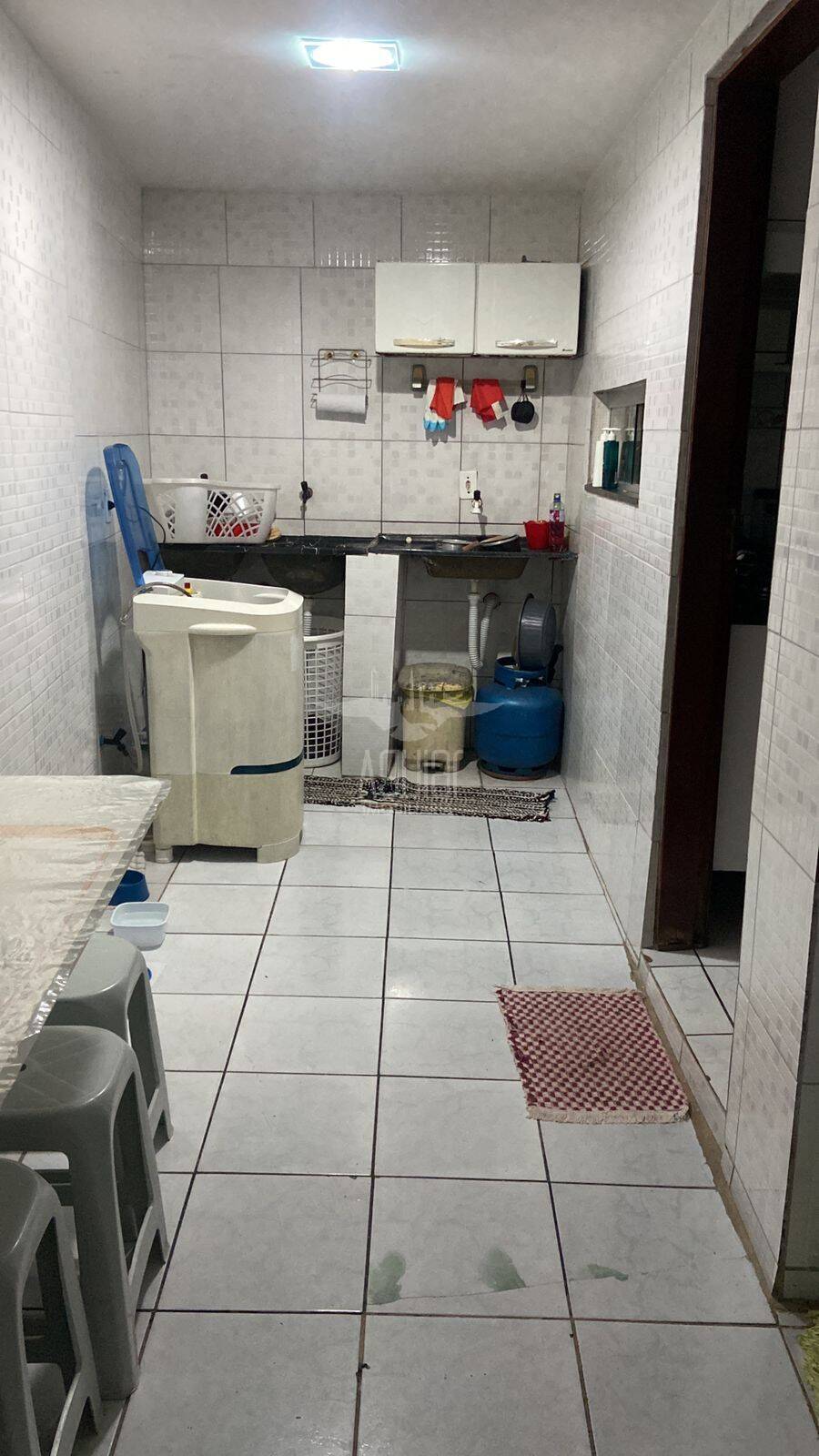 Casa, 3 quartos - Foto 15