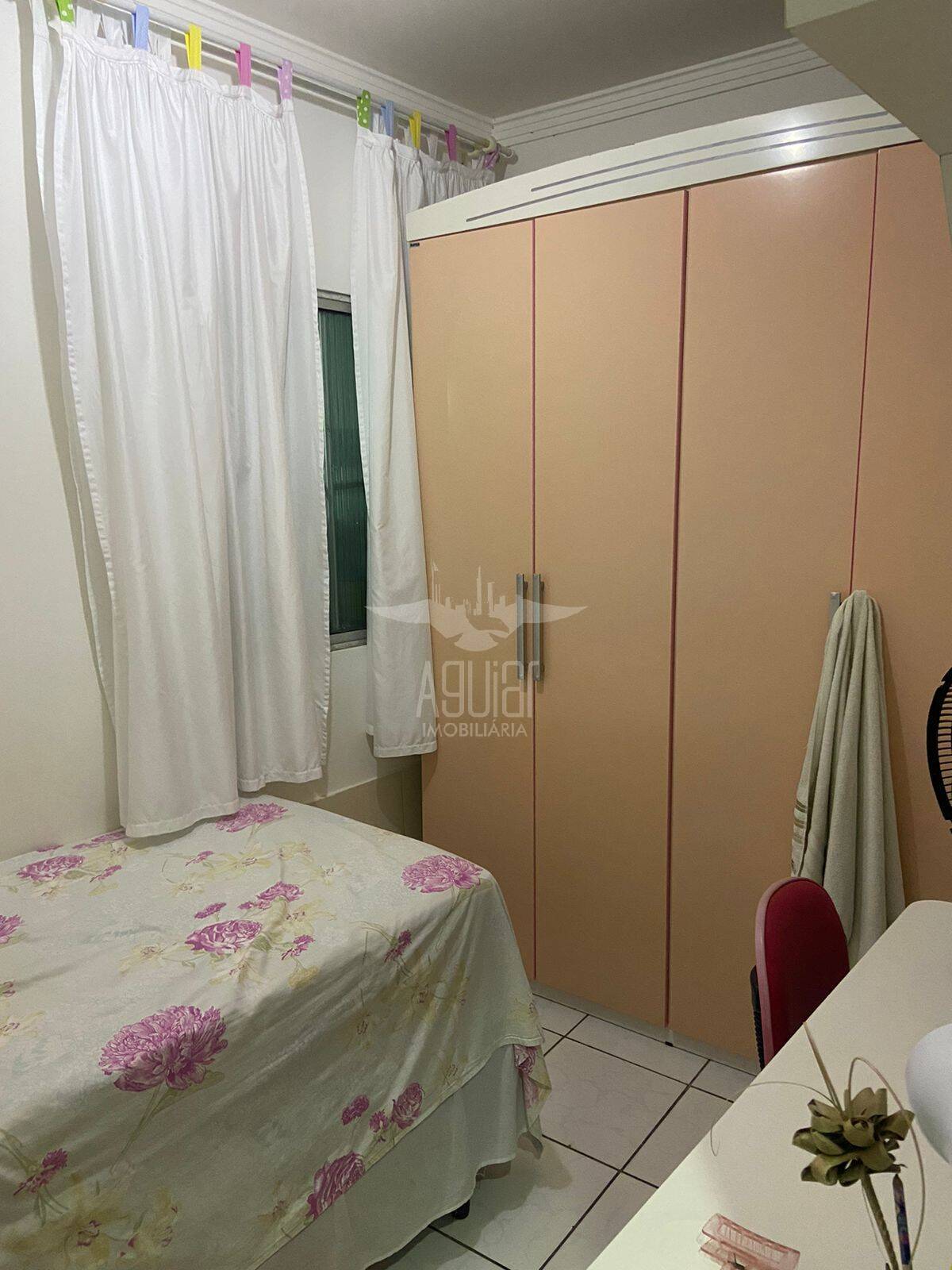 Casa, 3 quartos - Foto 9