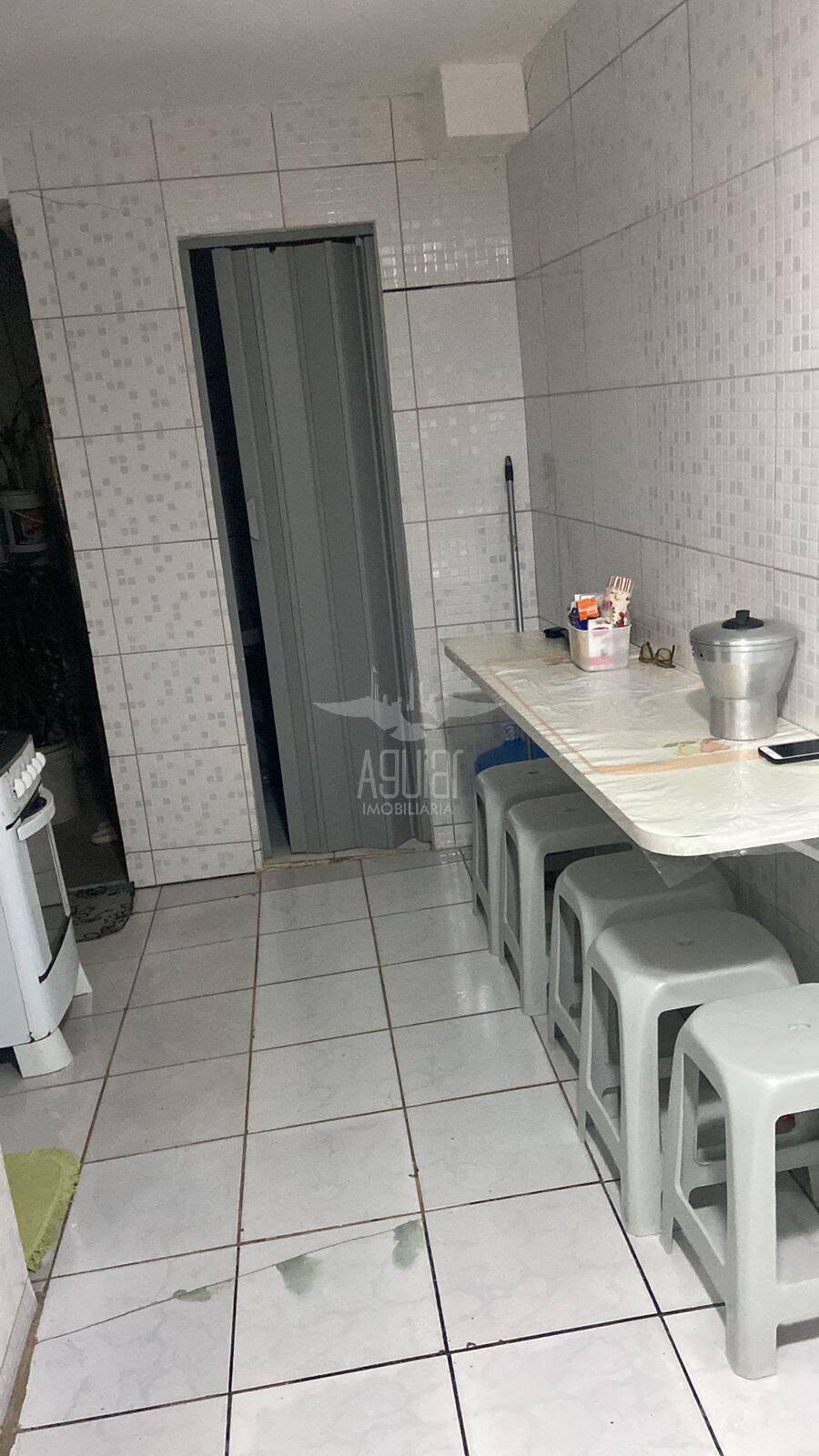 Casa, 3 quartos - Foto 16