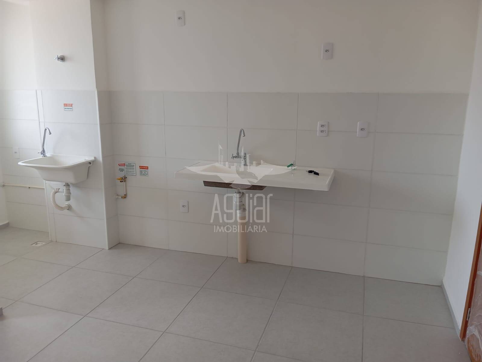 Apartamento, 2 quartos - Foto 5