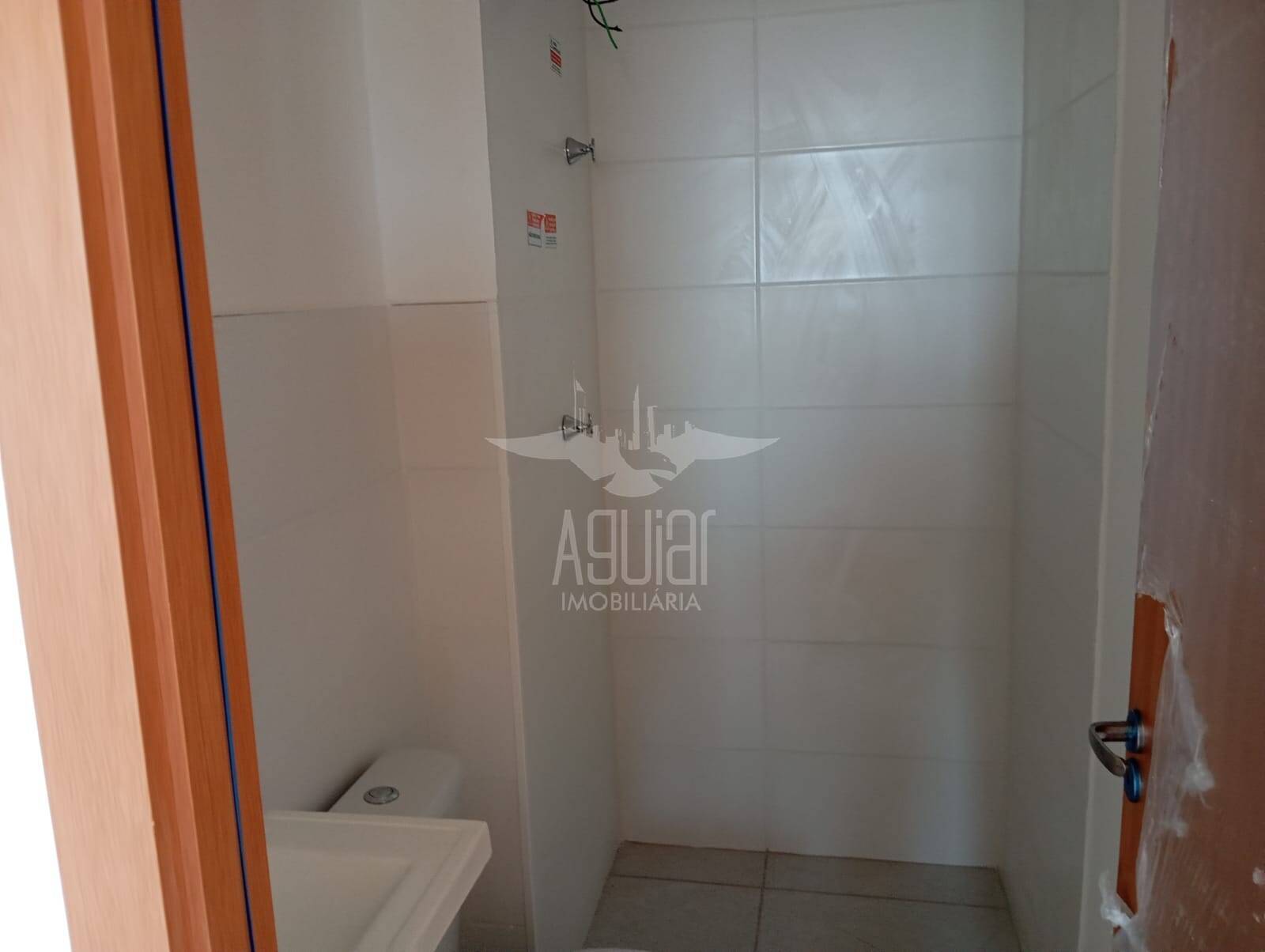 Apartamento, 2 quartos - Foto 9