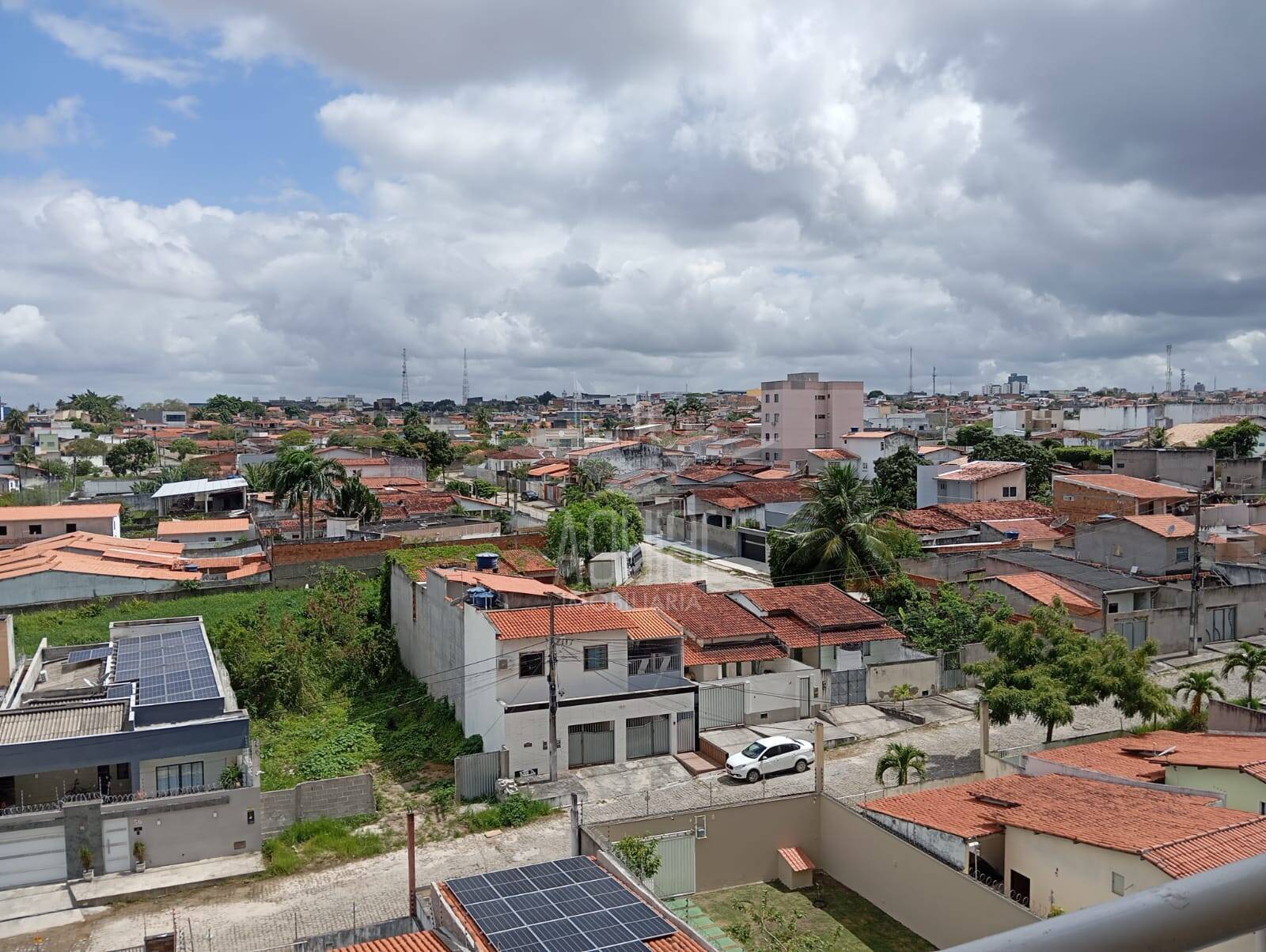 Apartamento, 2 quartos - Foto 11