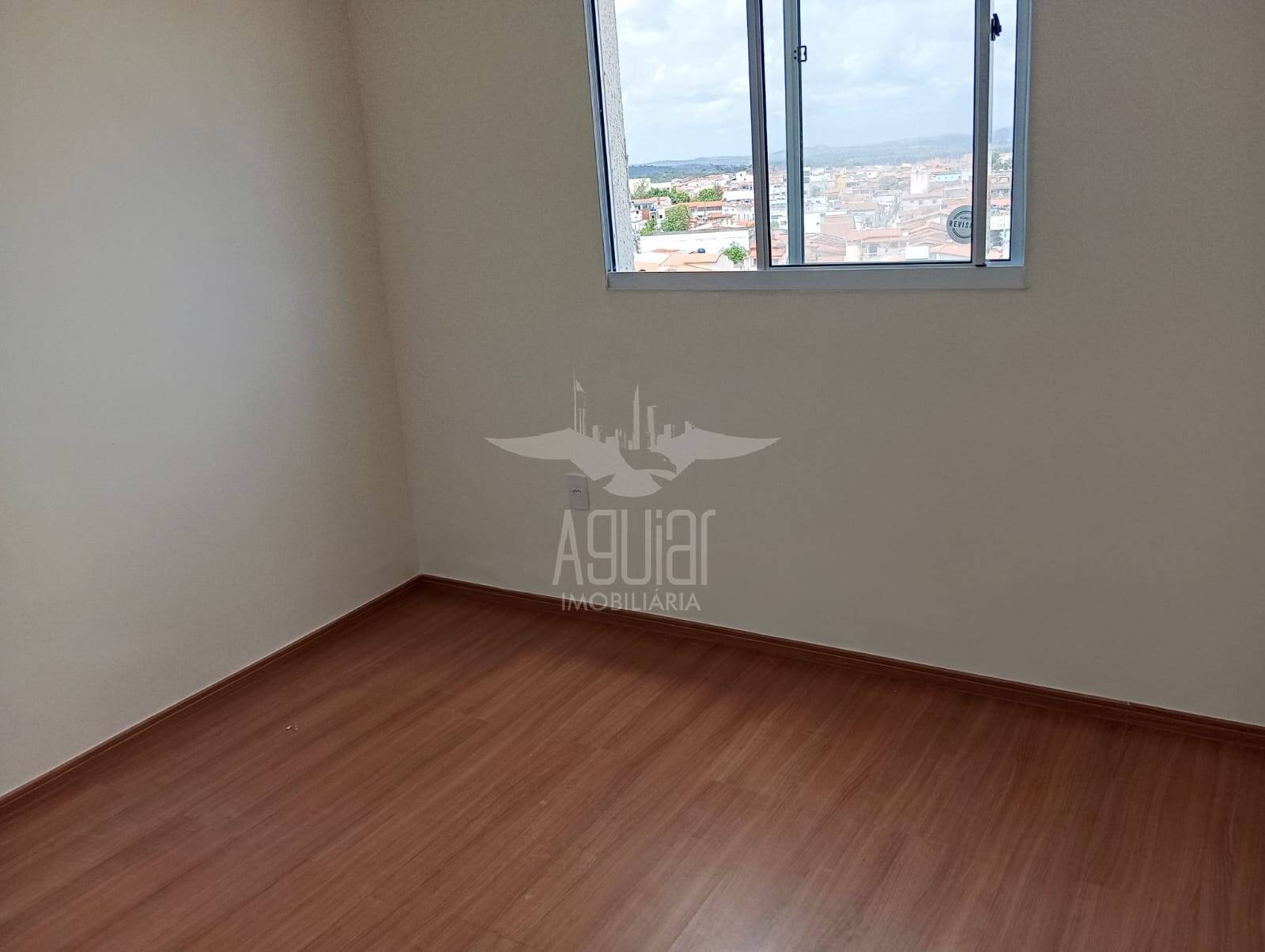 Apartamento, 2 quartos - Foto 10