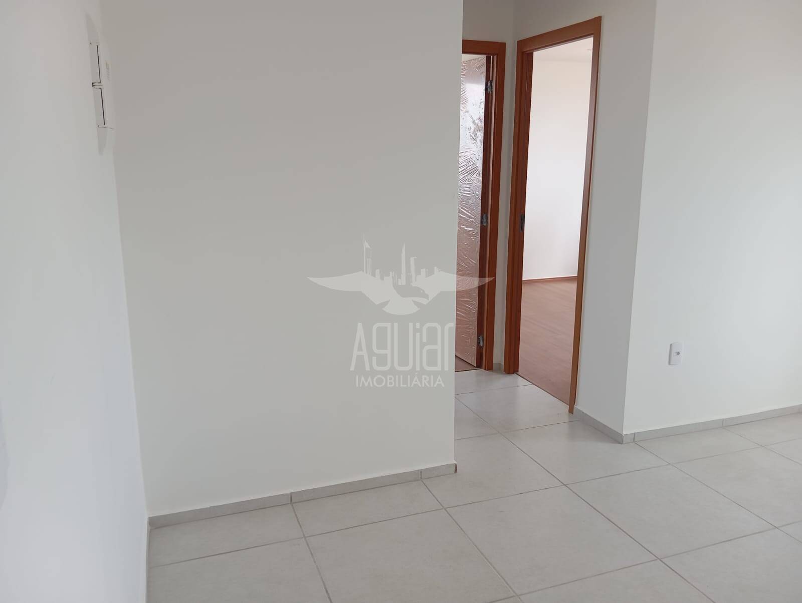 Apartamento, 2 quartos - Foto 7