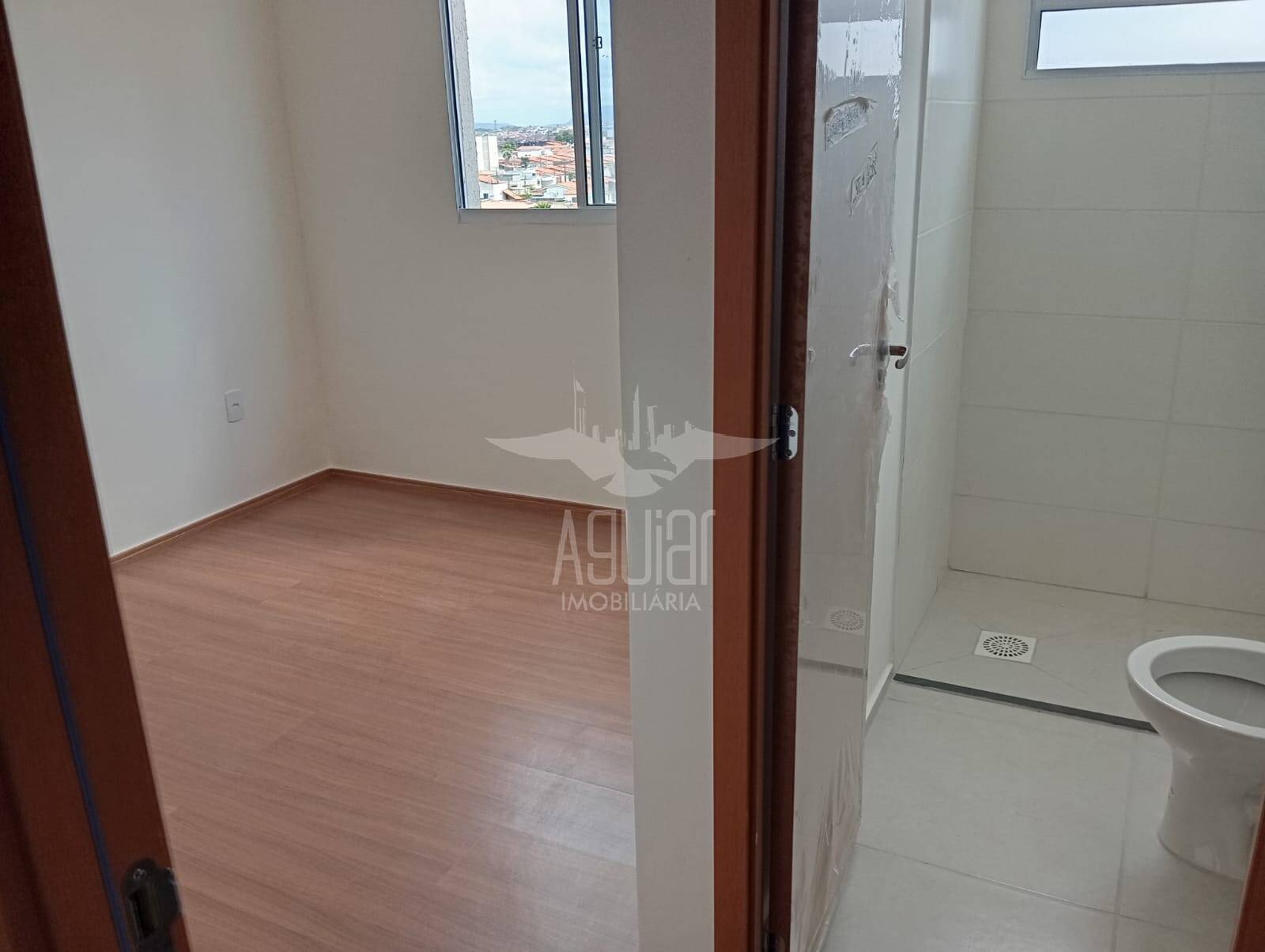 Apartamento, 2 quartos - Foto 8