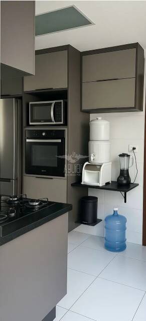 Casa, 3 quartos, 170 m² - Foto 39