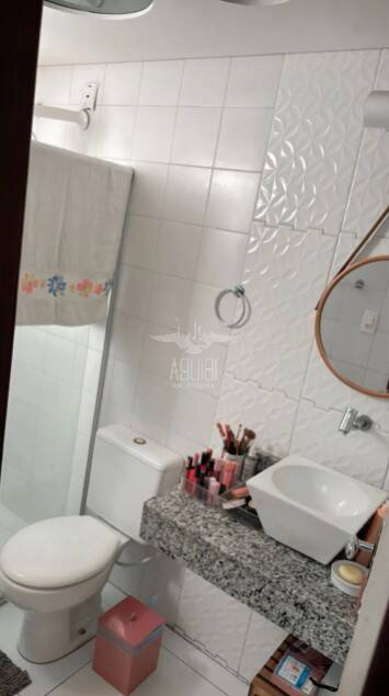 Casa, 3 quartos, 170 m² - Foto 41