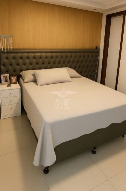 Casa, 3 quartos, 170 m² - Foto 42