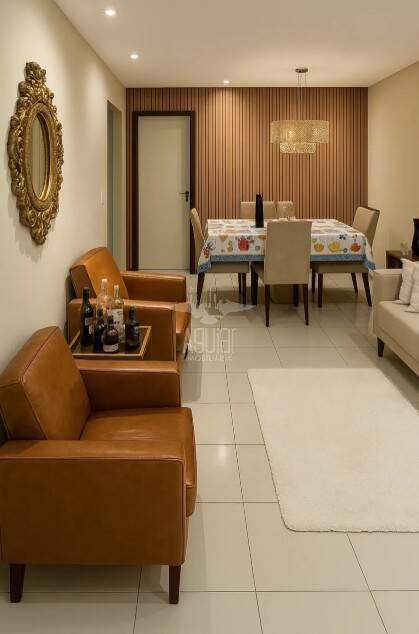 Casa, 3 quartos, 170 m² - Foto 40