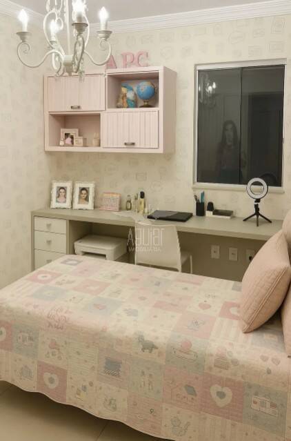 Casa, 3 quartos, 170 m² - Foto 44