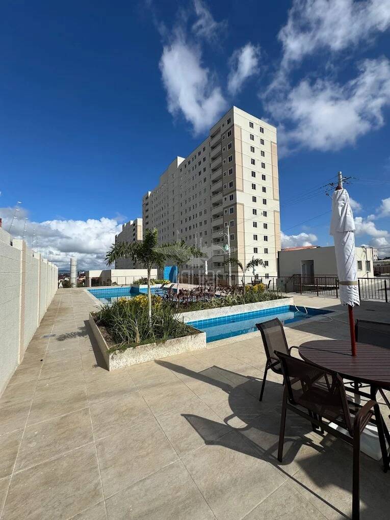 Apartamento, 2 quartos - Foto 18