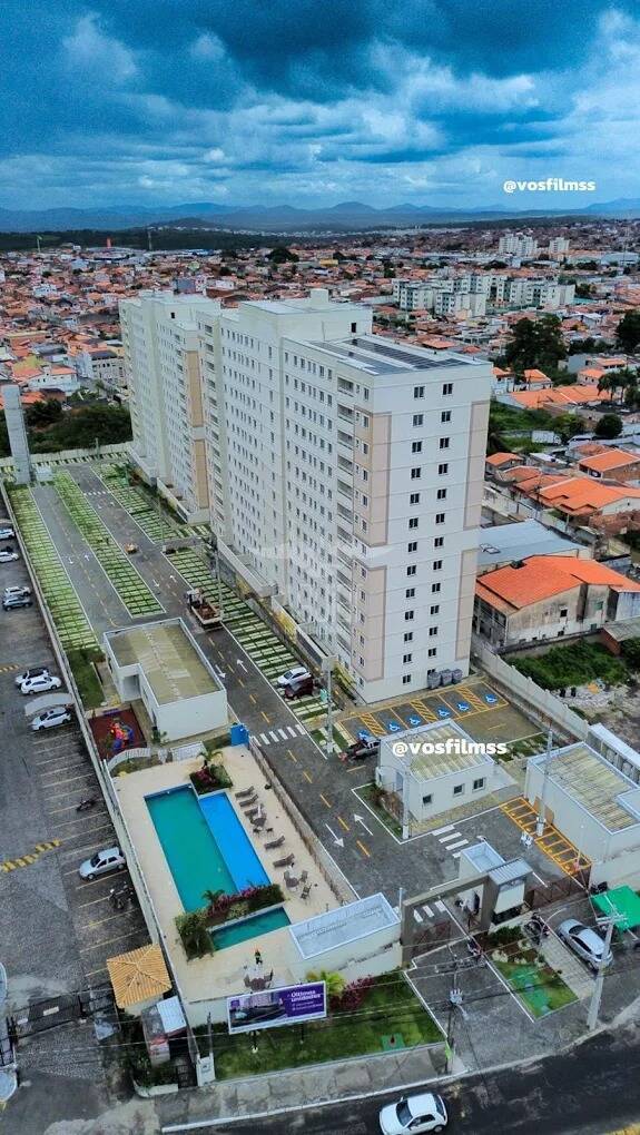 Apartamento, 2 quartos - Foto 24