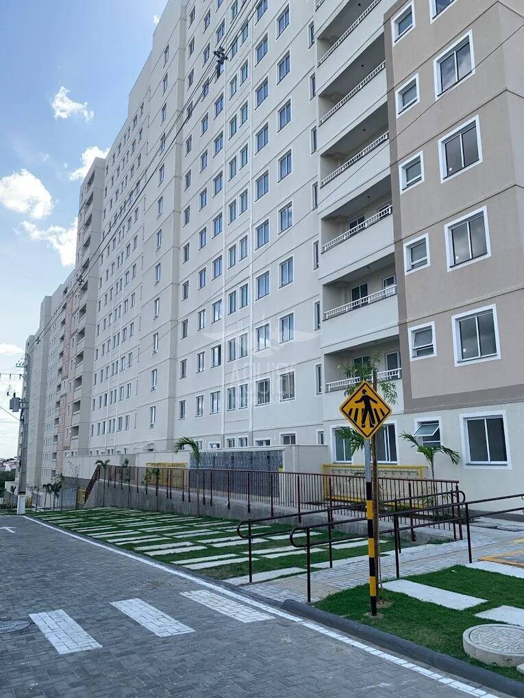 Apartamento, 2 quartos - Foto 26