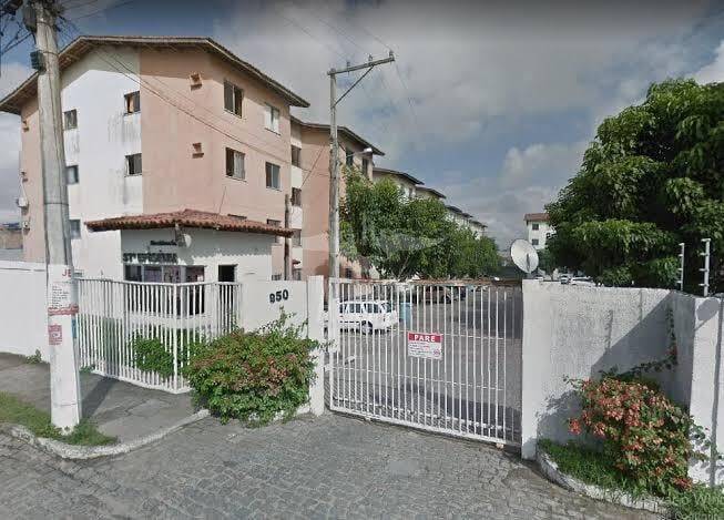 Apartamento, 2 quartos, 44 m² - Foto 13