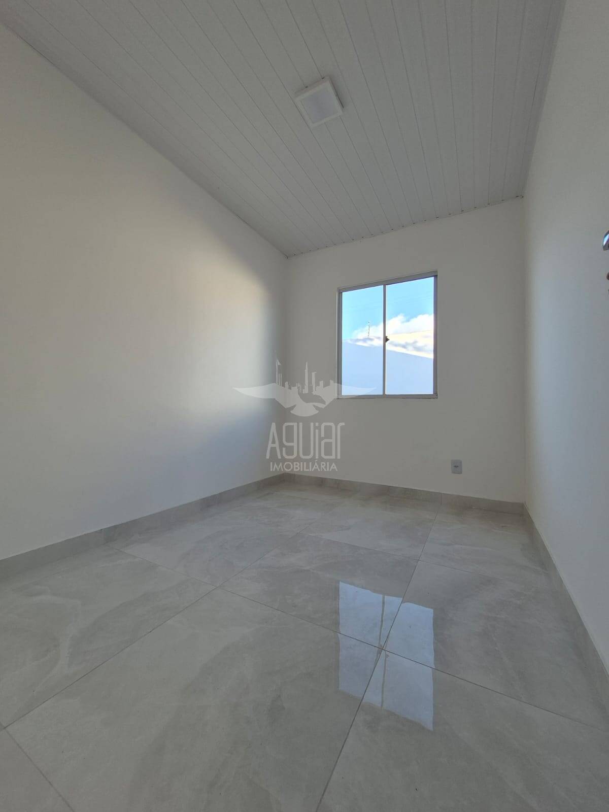 Casa, 2 quartos - Foto 14