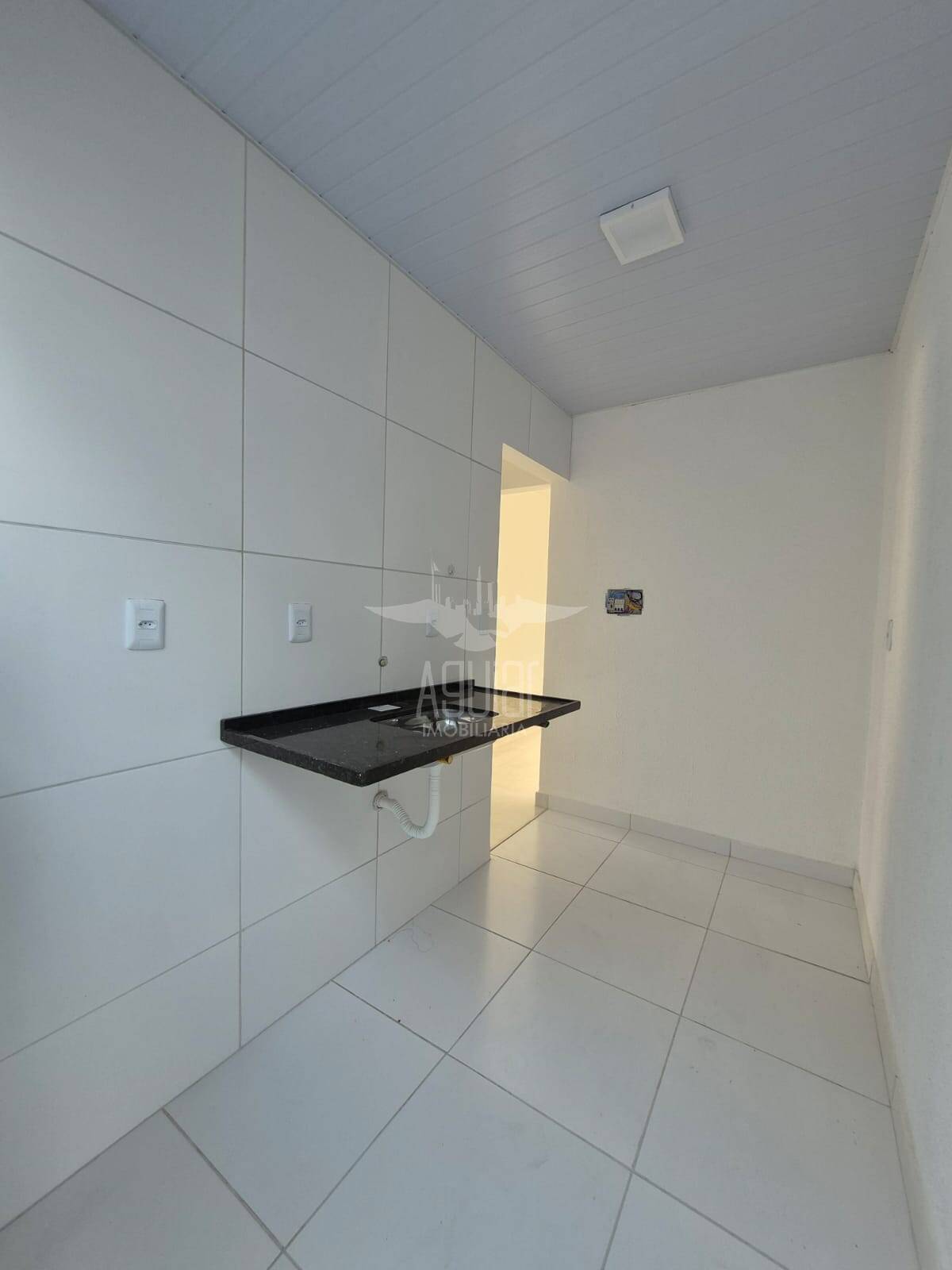 Casa, 2 quartos - Foto 13