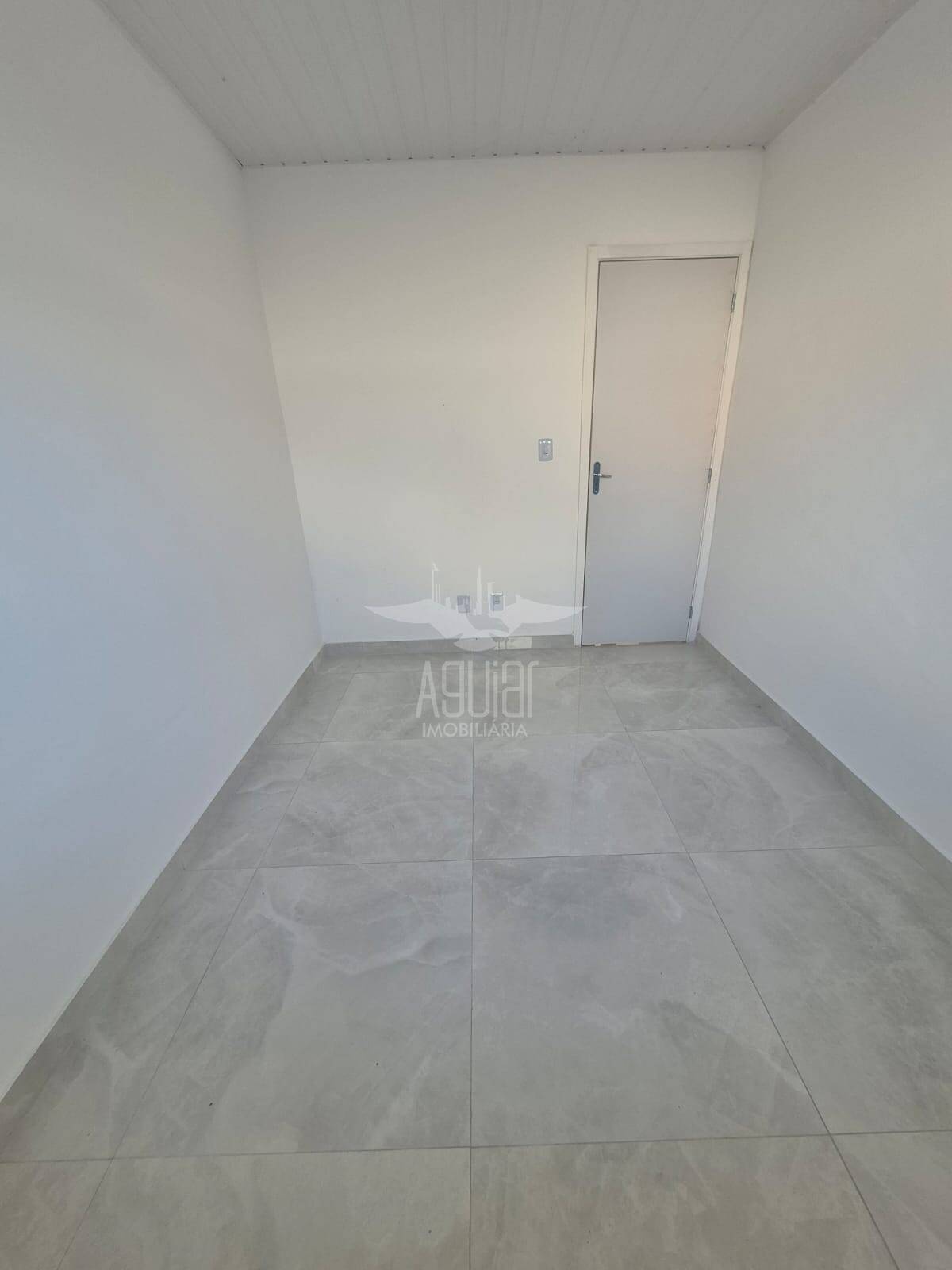 Casa, 2 quartos - Foto 9