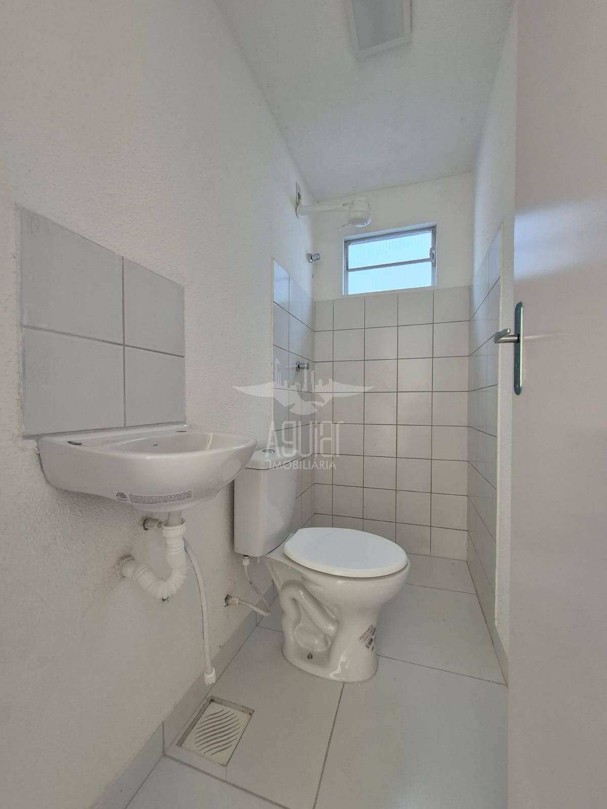 Casa, 2 quartos - Foto 10