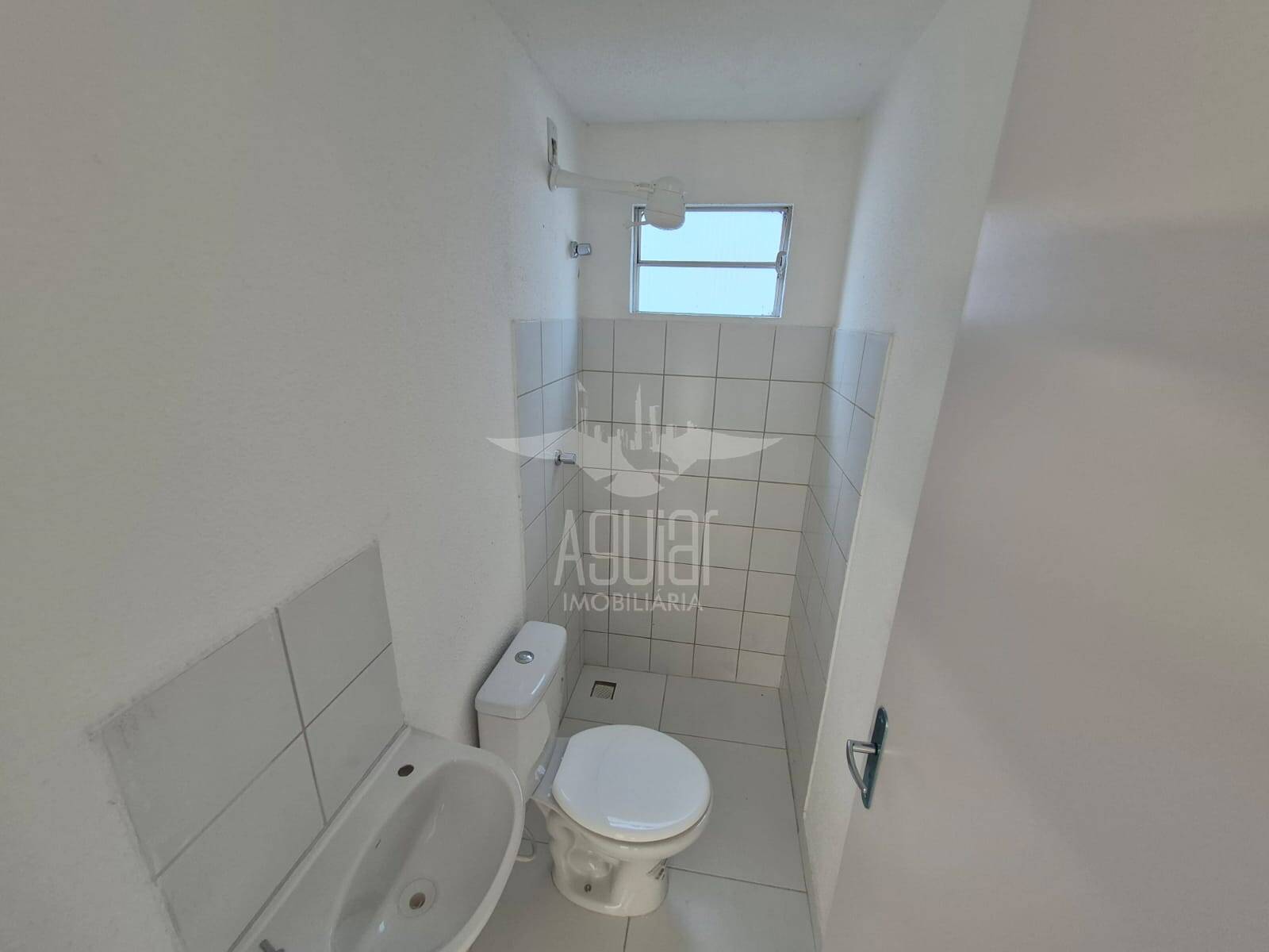 Casa, 2 quartos - Foto 11