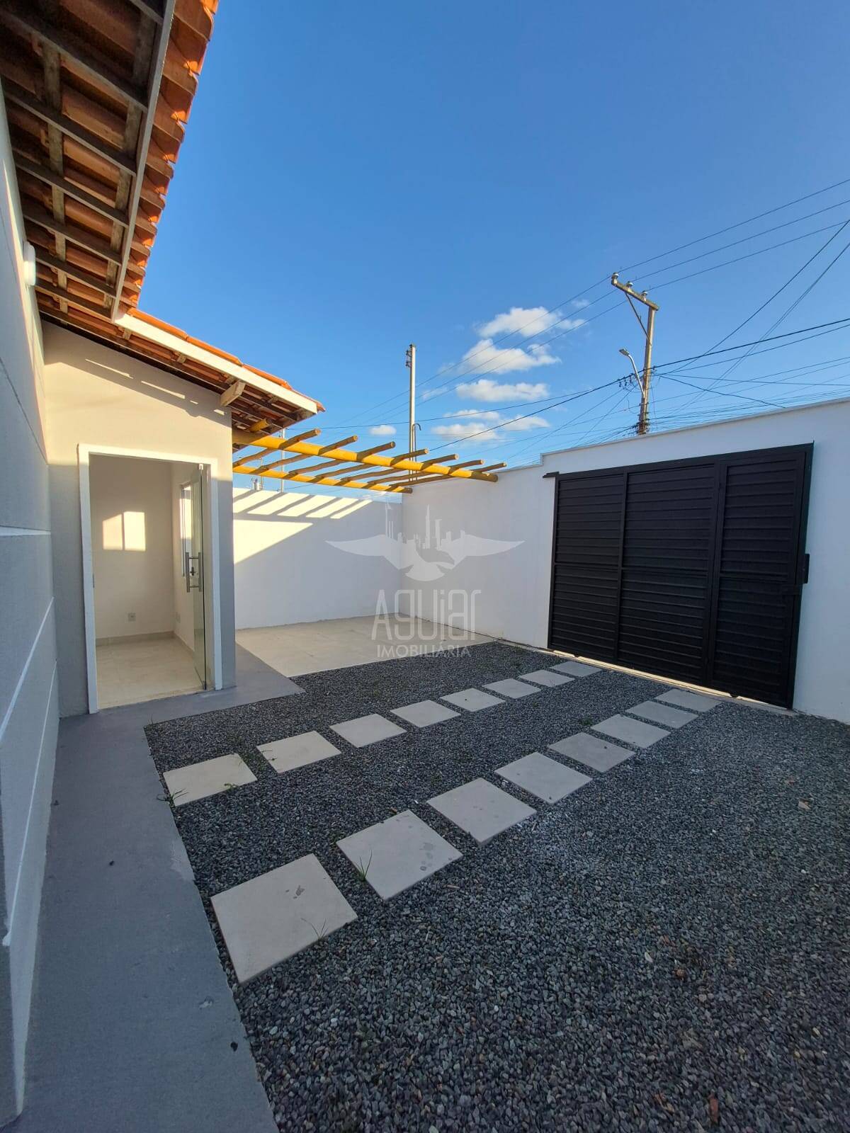 Casa, 2 quartos - Foto 3