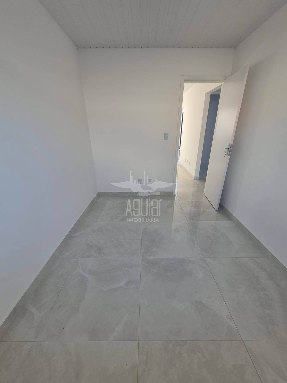 Casa, 2 quartos - Foto 8