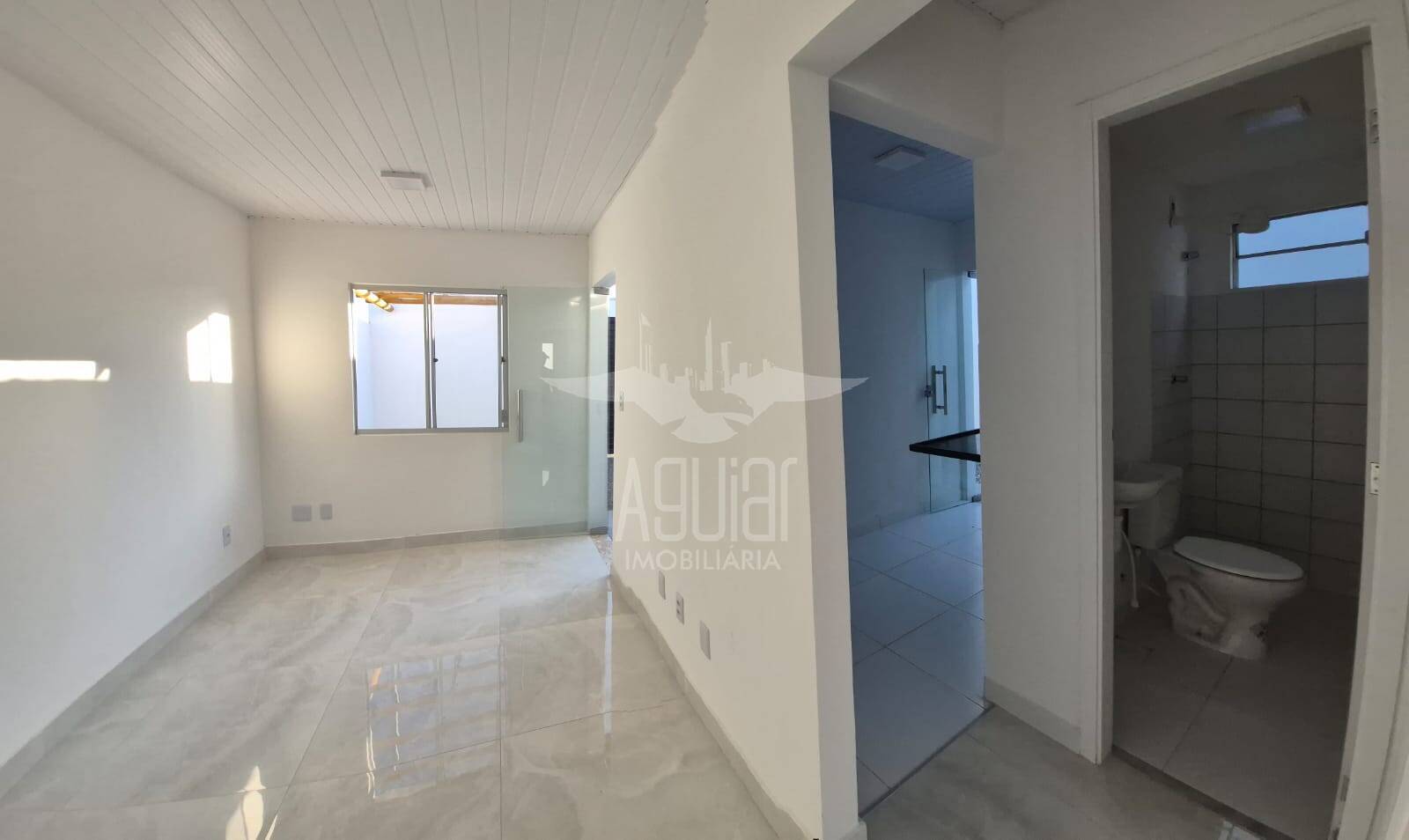 Casa, 2 quartos - Foto 7