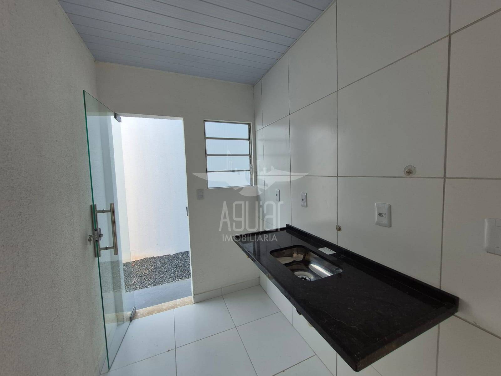 Casa, 2 quartos - Foto 12