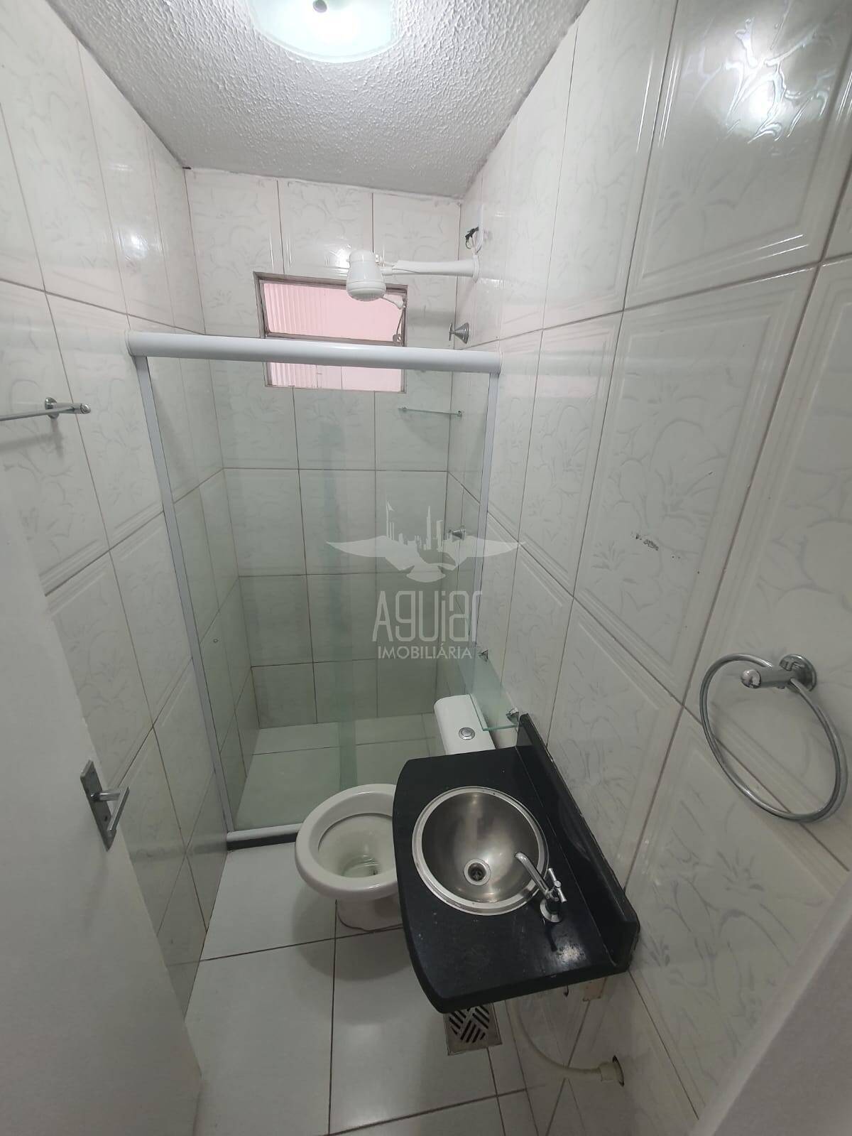 Casa, 2 quartos - Foto 6