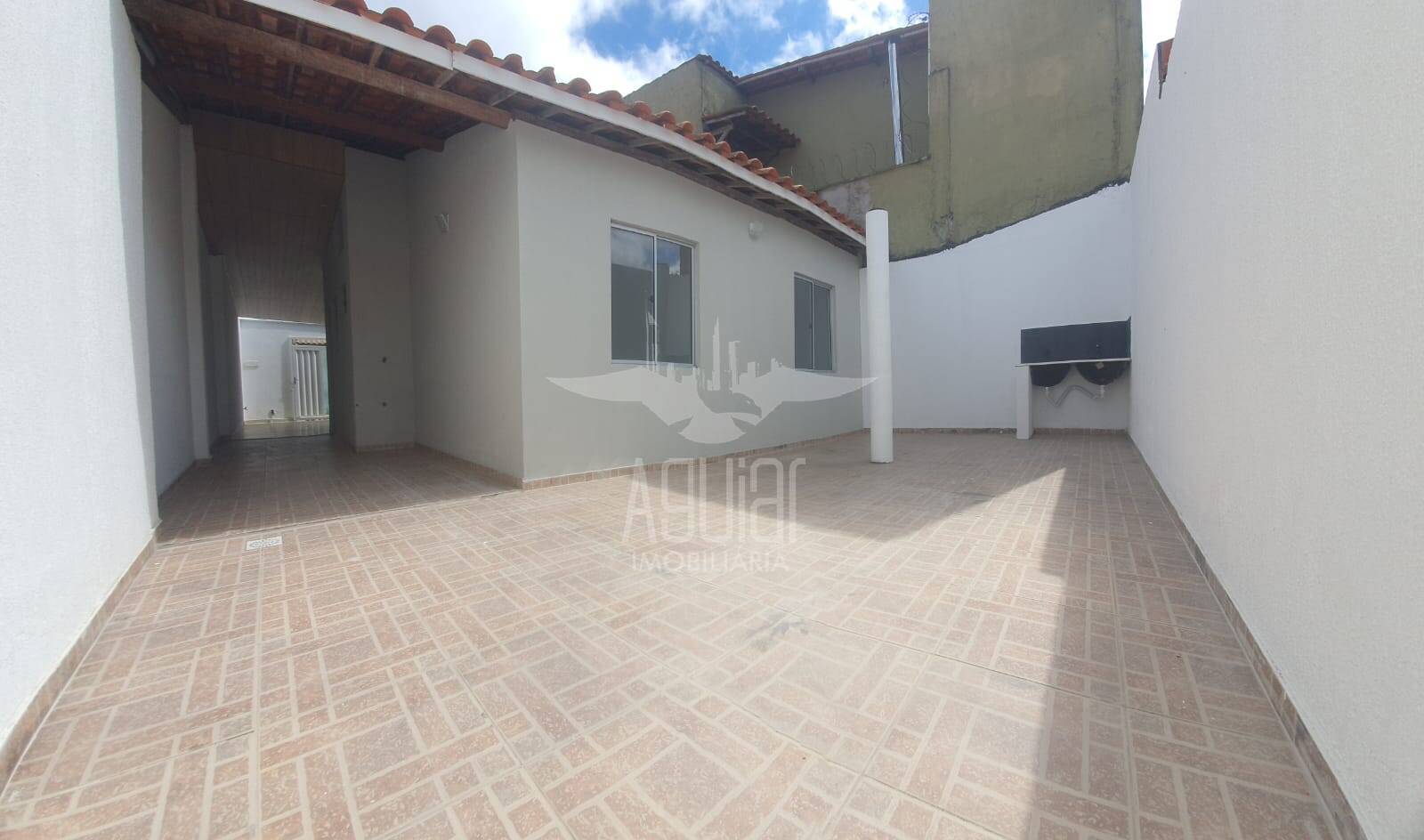 Casa, 2 quartos - Foto 3