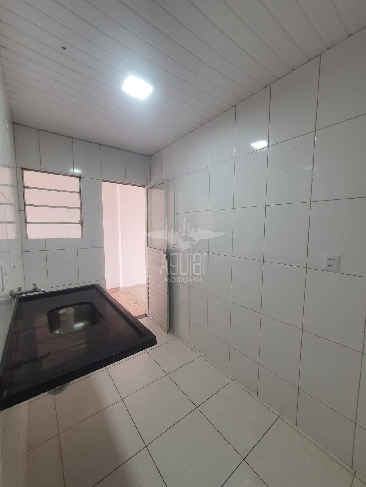 Casa, 2 quartos - Foto 7