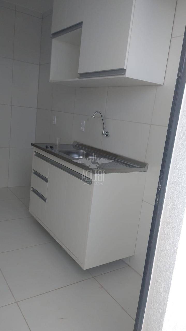 Casa de Condomínio, 3 quartos - Foto 26