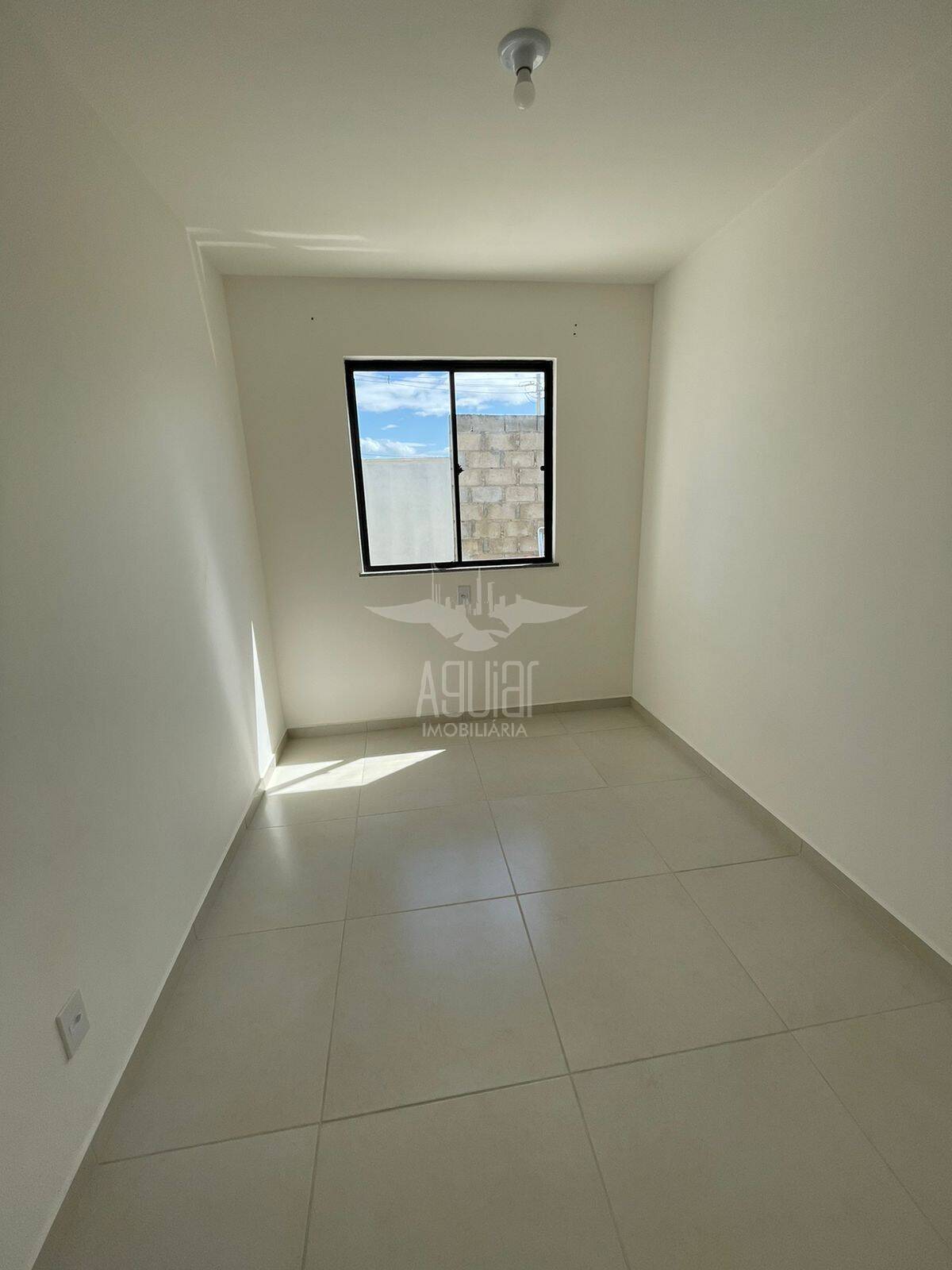 Casa de Condomínio, 3 quartos - Foto 28