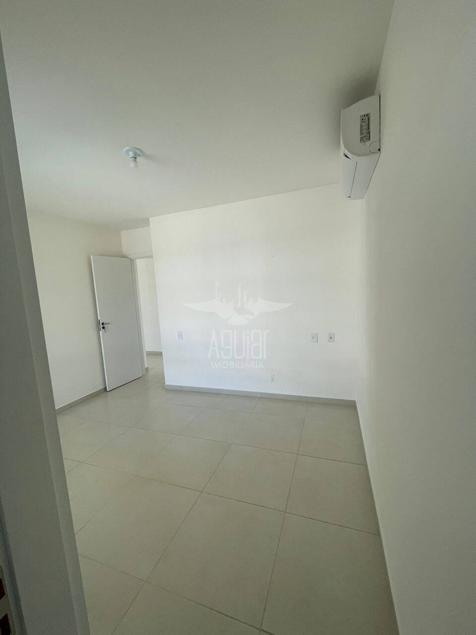 Casa de Condomínio, 3 quartos - Foto 27