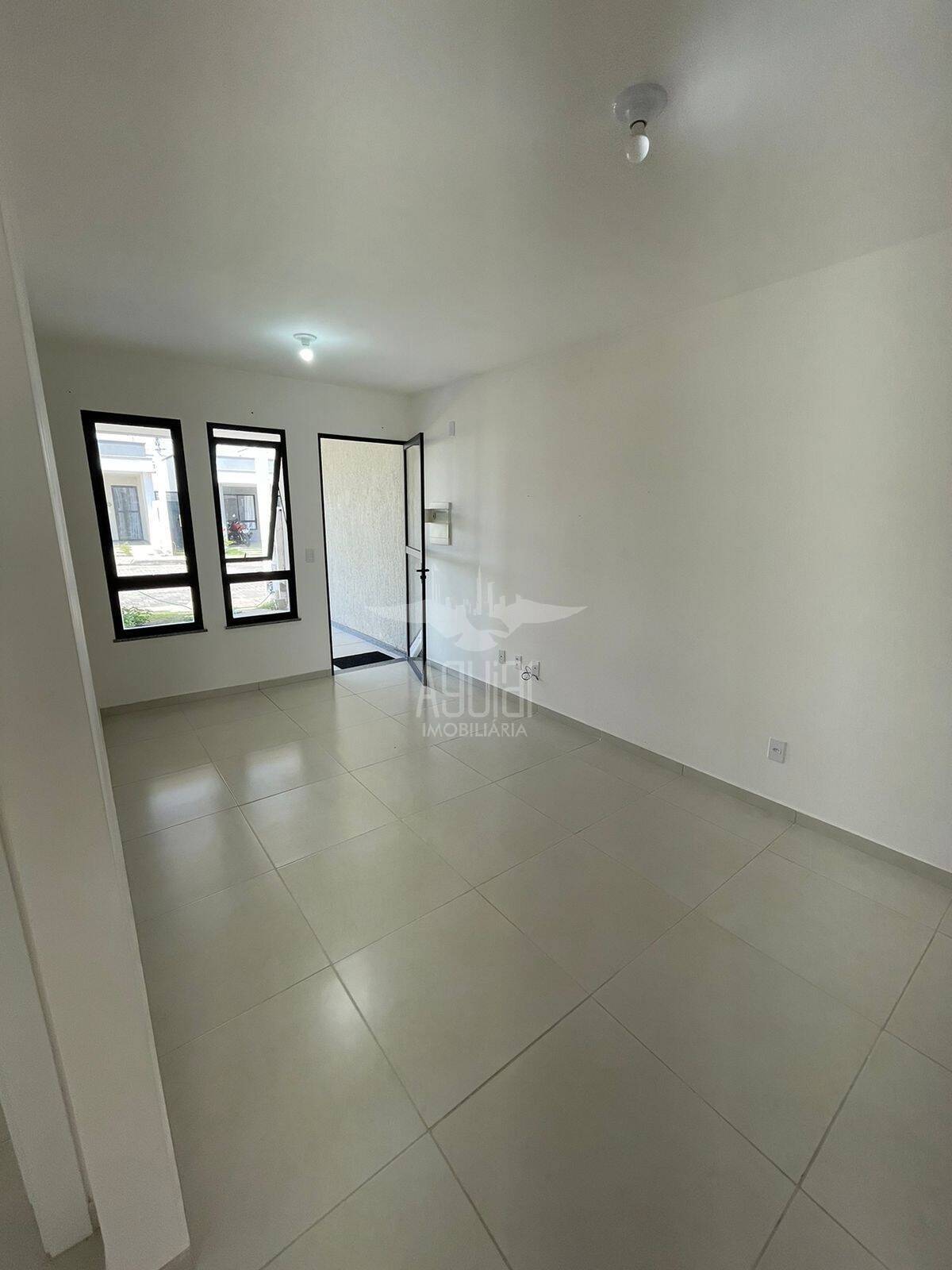 Casa de Condomínio, 3 quartos - Foto 29