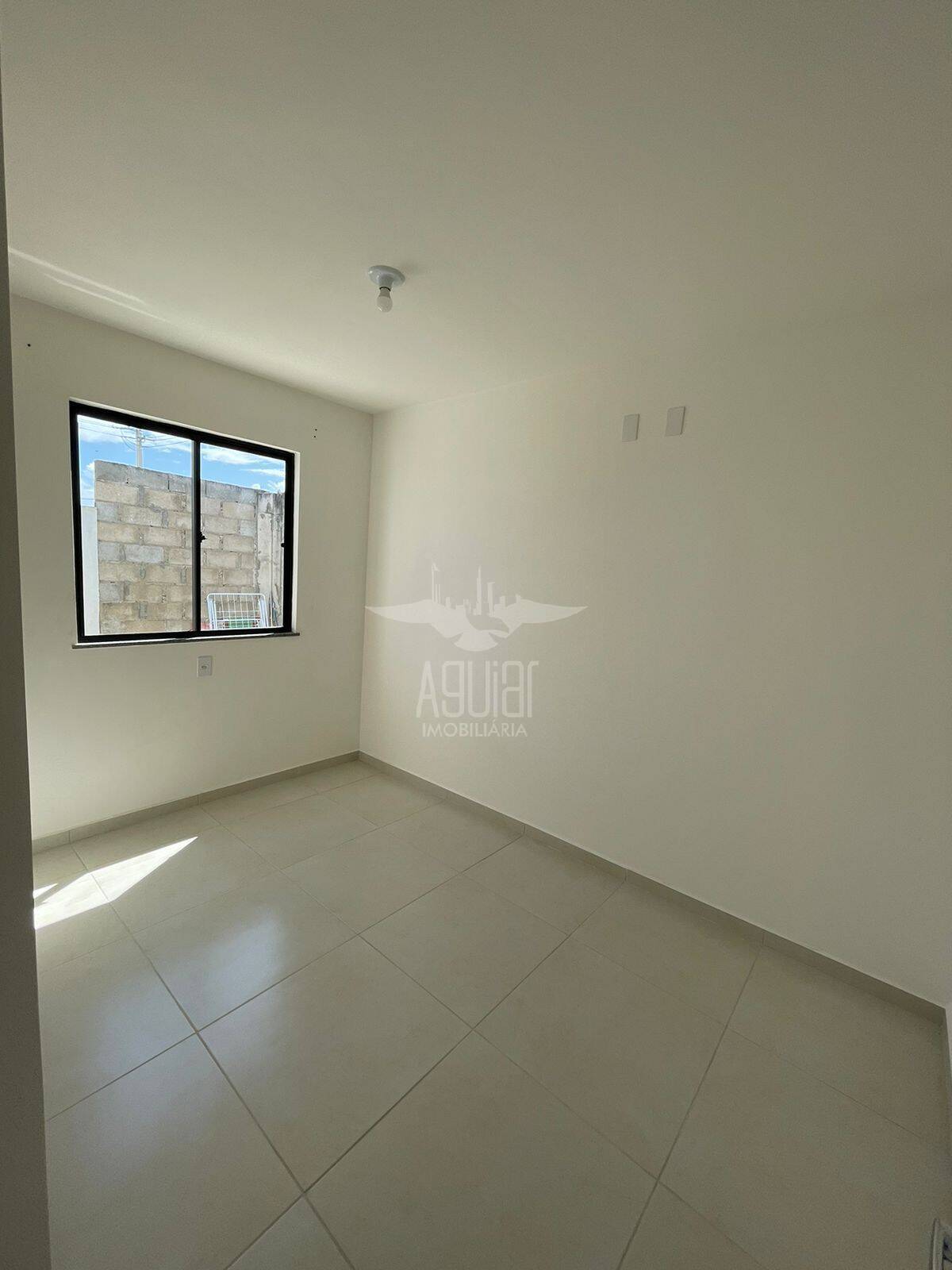 Casa de Condomínio, 3 quartos - Foto 30