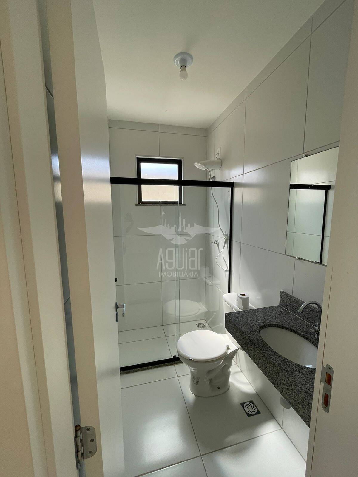 Casa de Condomínio, 3 quartos - Foto 34