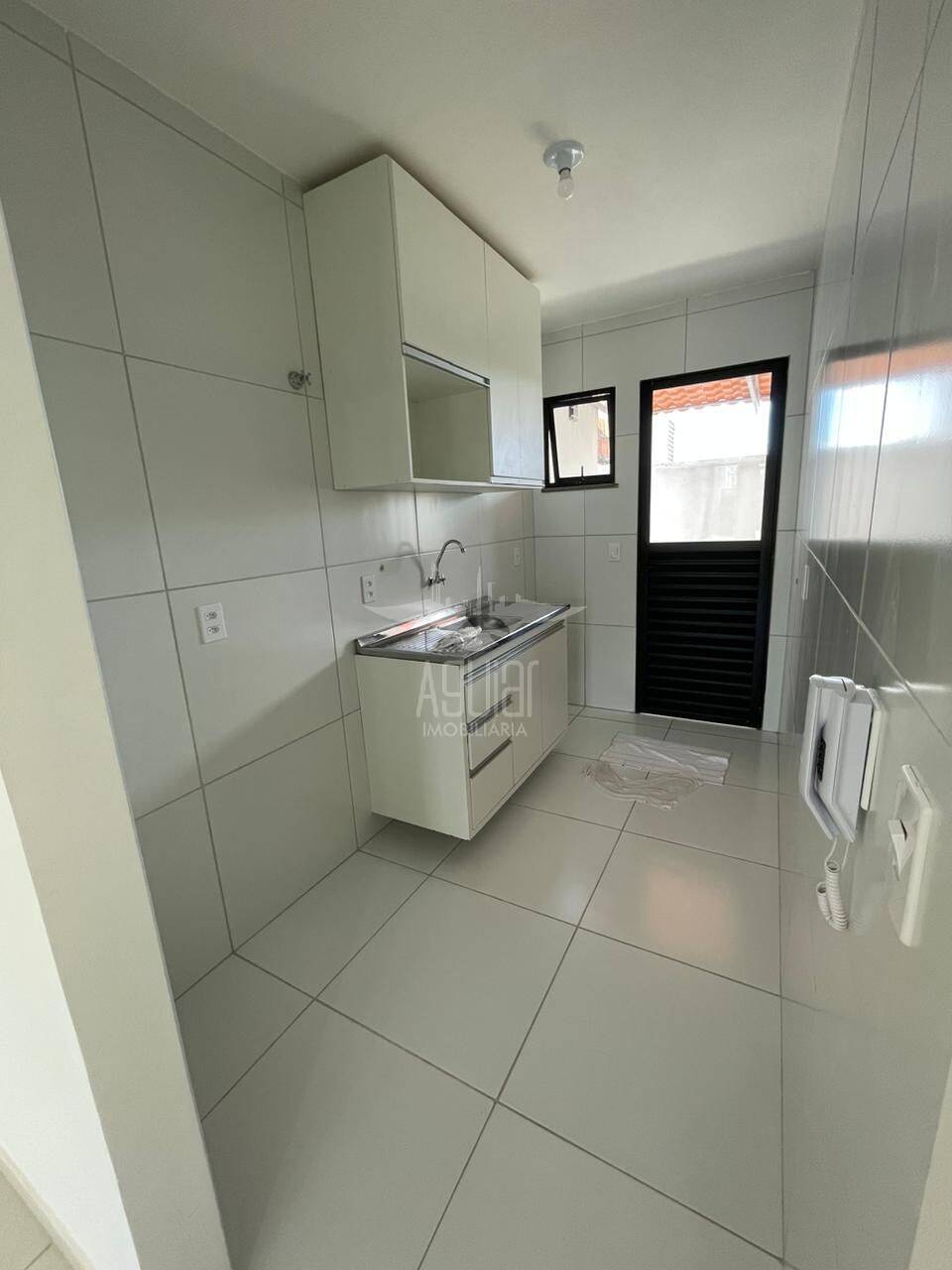 Casa de Condomínio, 3 quartos - Foto 32