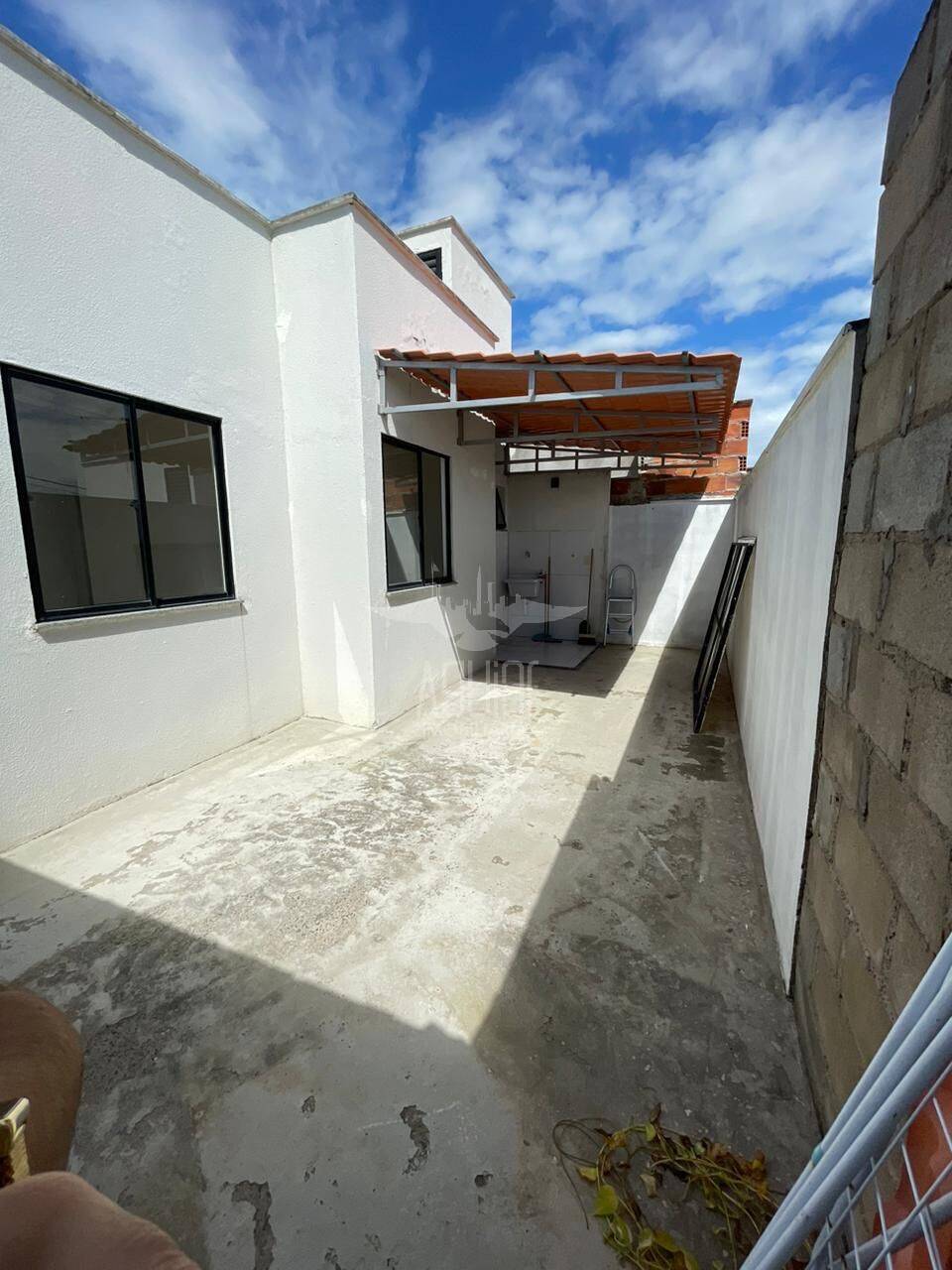 Casa de Condomínio, 3 quartos - Foto 33