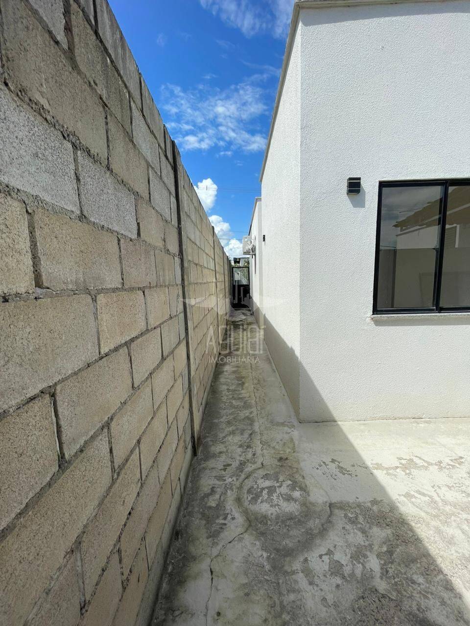 Casa de Condomínio, 3 quartos - Foto 31