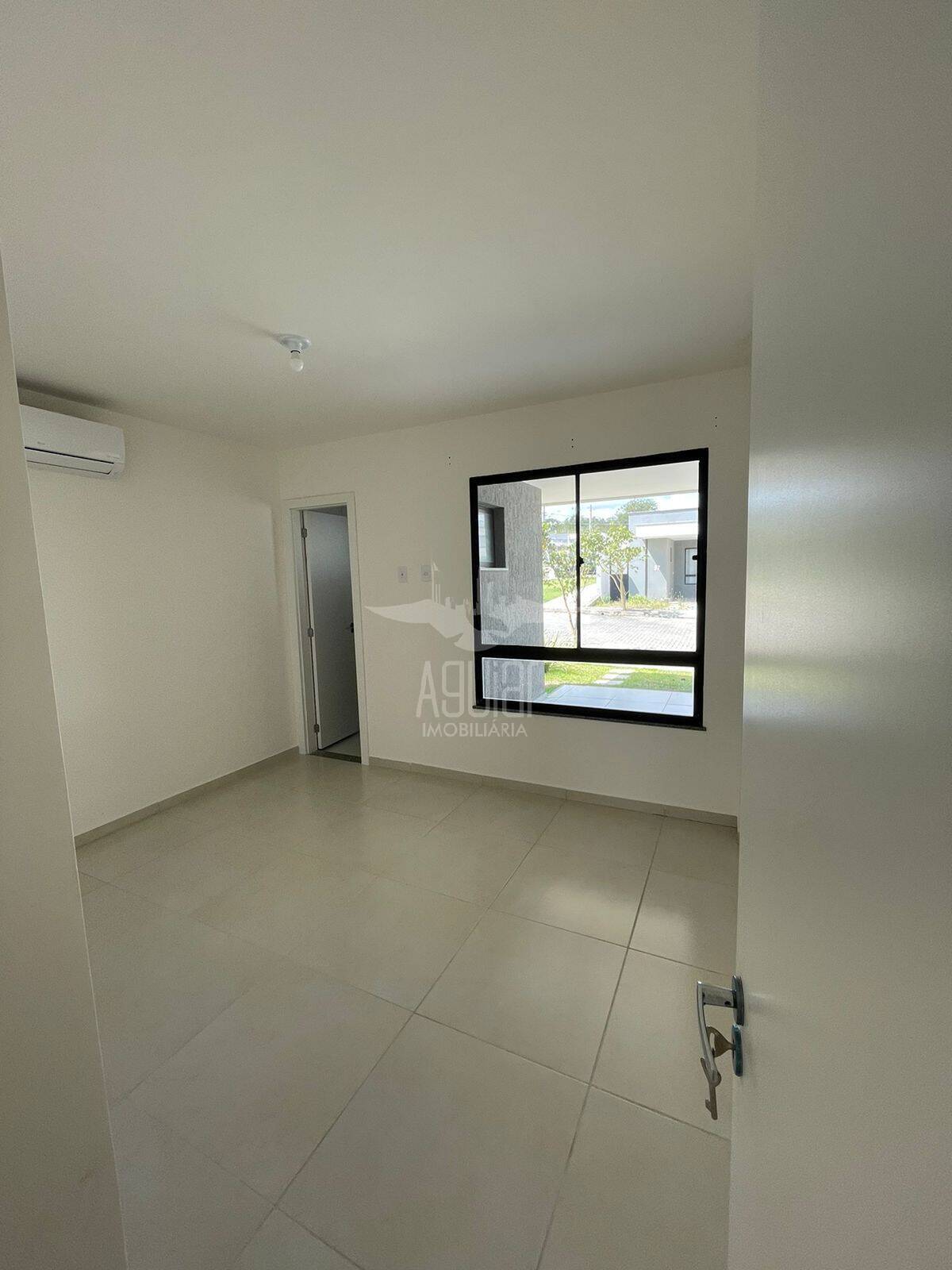 Casa de Condomínio, 3 quartos - Foto 37