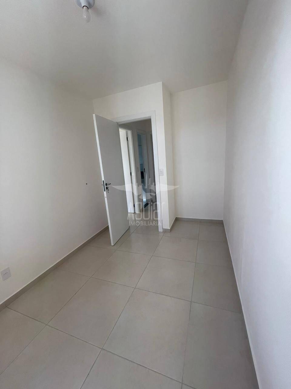 Casa de Condomínio, 3 quartos - Foto 35