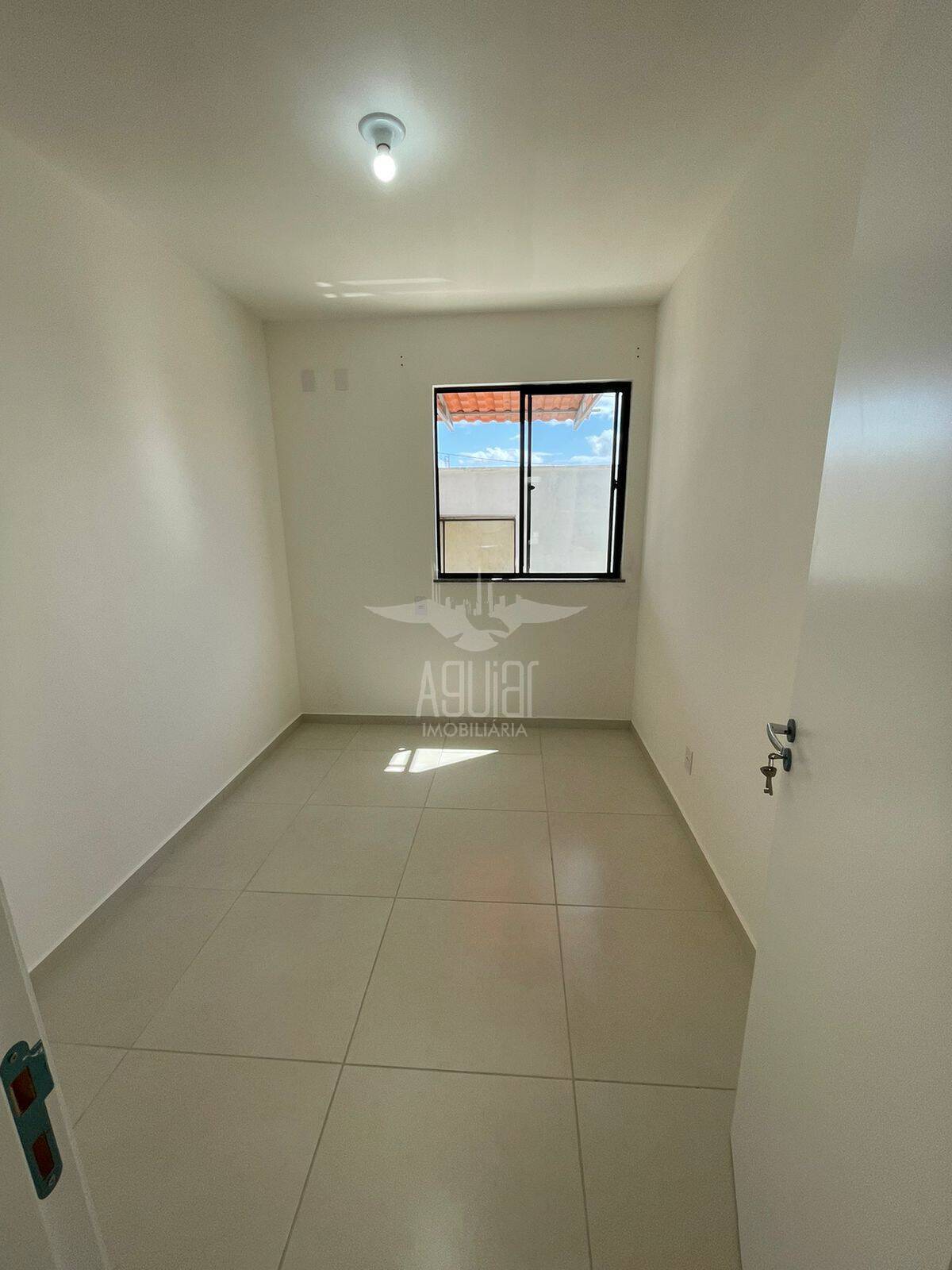 Casa de Condomínio, 3 quartos - Foto 38