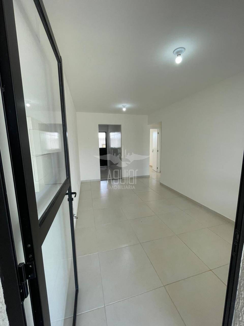 Casa de Condomínio, 3 quartos - Foto 40