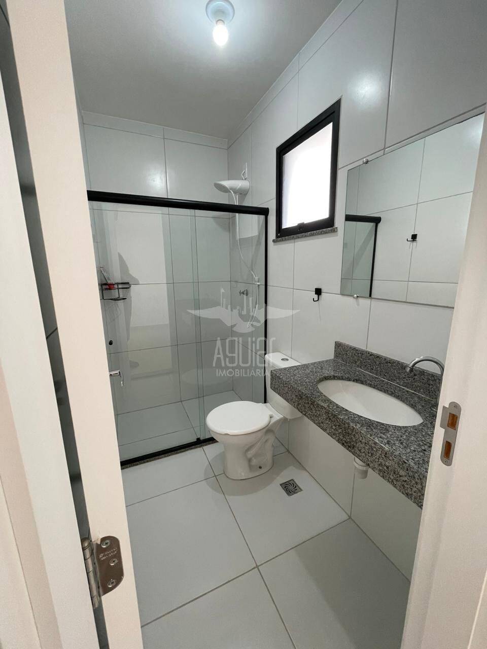 Casa de Condomínio, 3 quartos - Foto 42