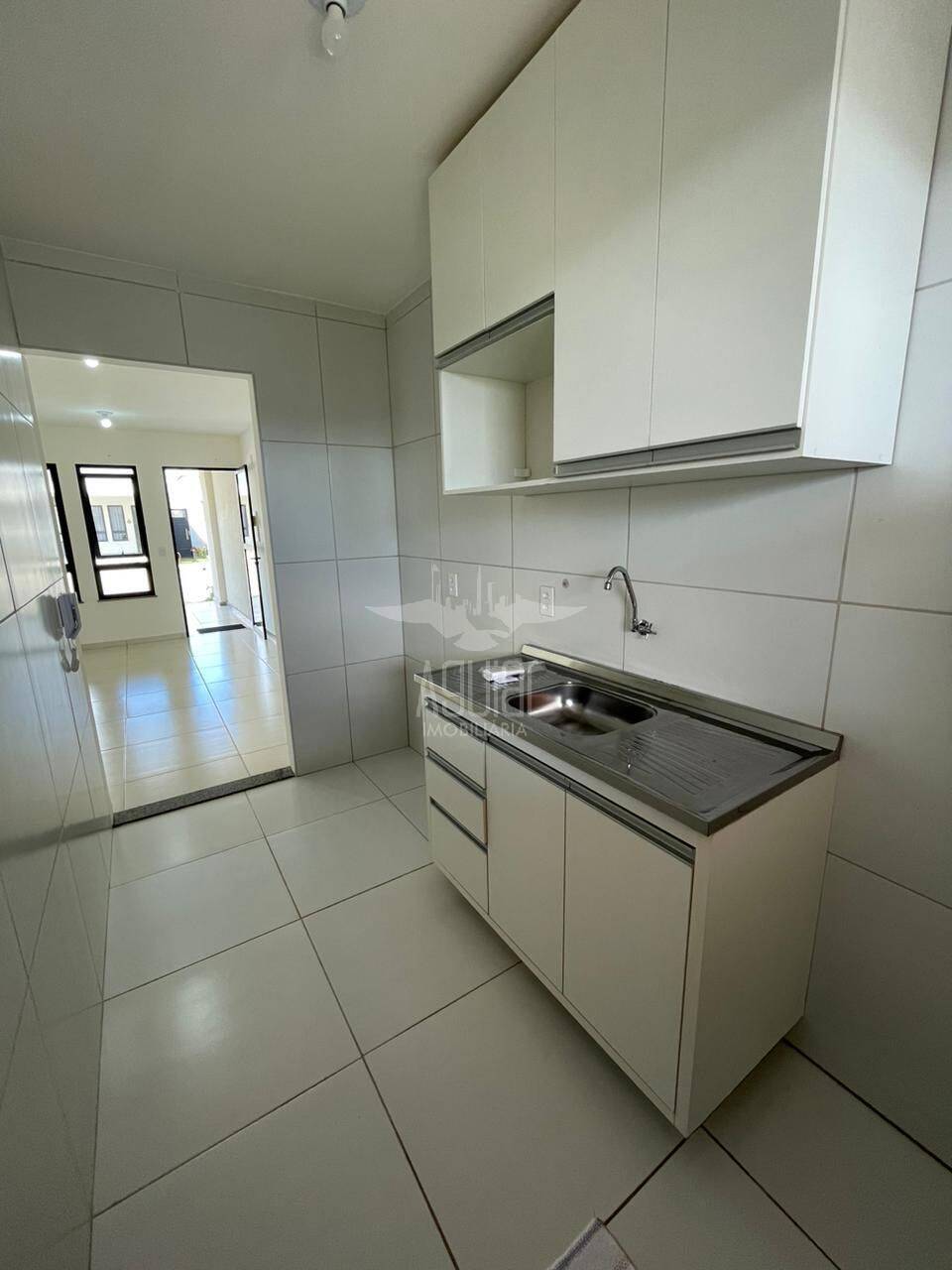 Casa de Condomínio, 3 quartos - Foto 39